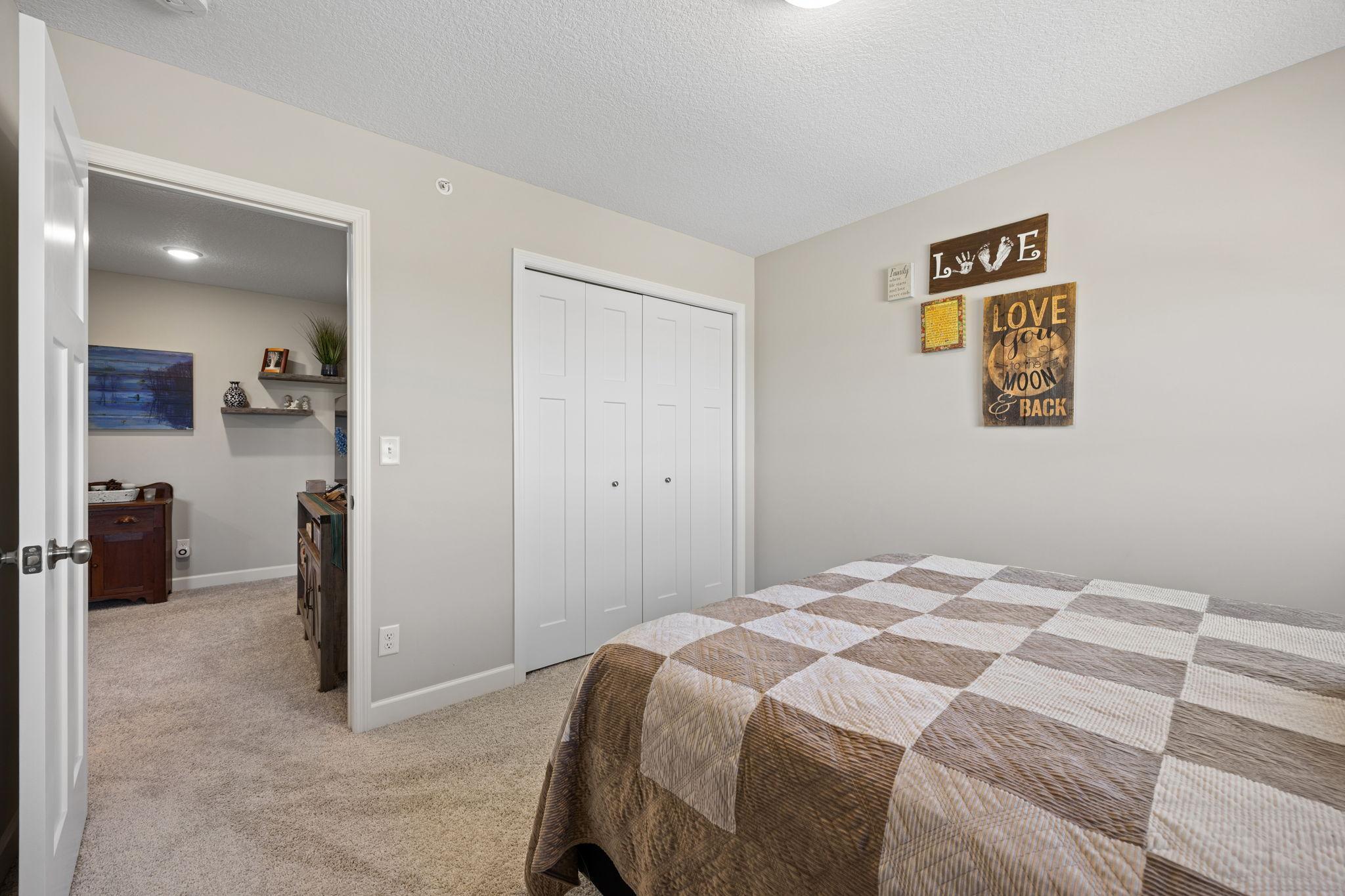 View of Residential at 6995 Linwood Drive, Albertville MN 55301, Albertville (32 of 48) - Mike Wilen | Minnesota Team Real Estate