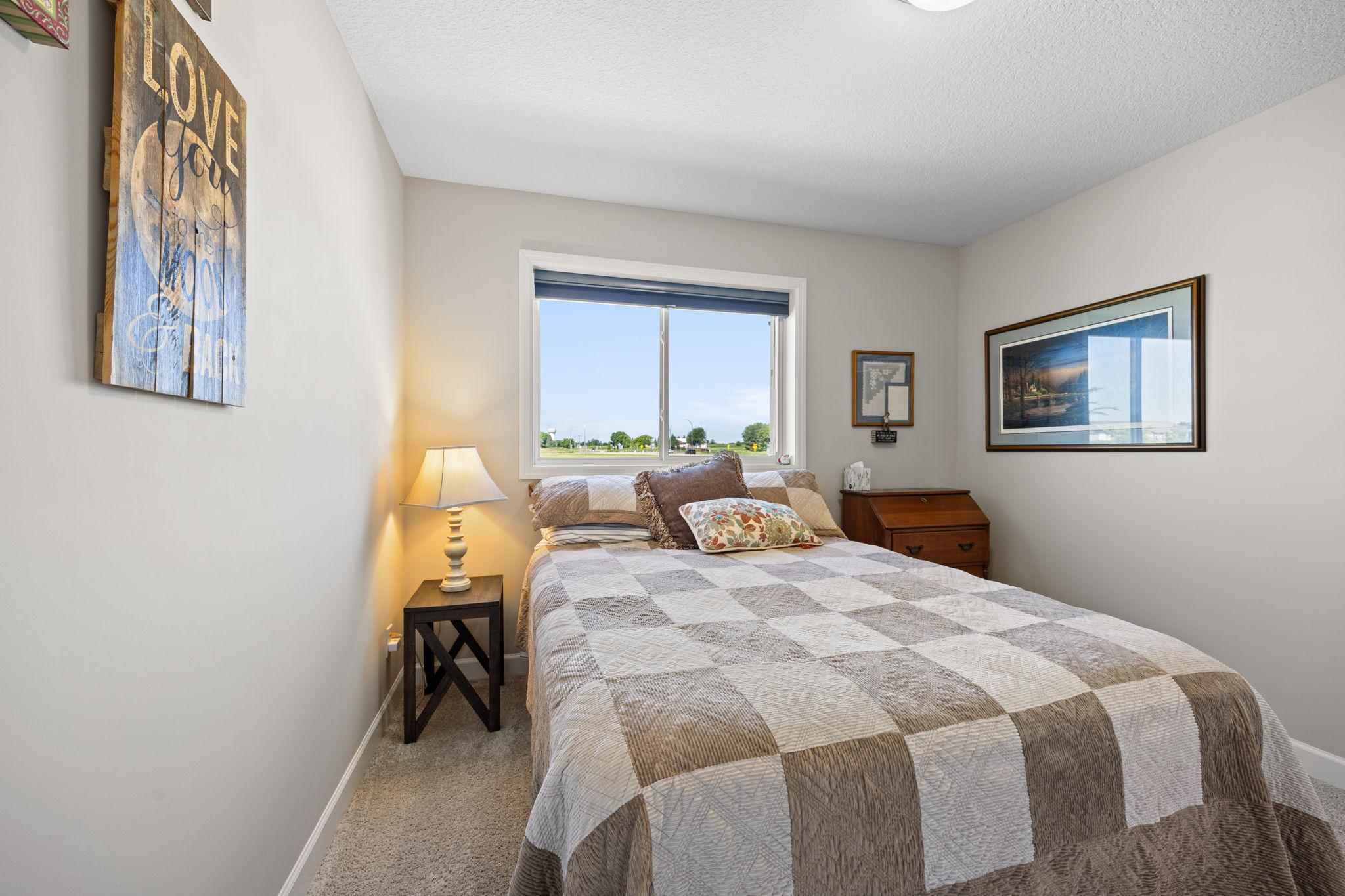 View of Residential at 6995 Linwood Drive, Albertville MN 55301, Albertville (31 of 48) - Mike Wilen | Minnesota Team Real Estate