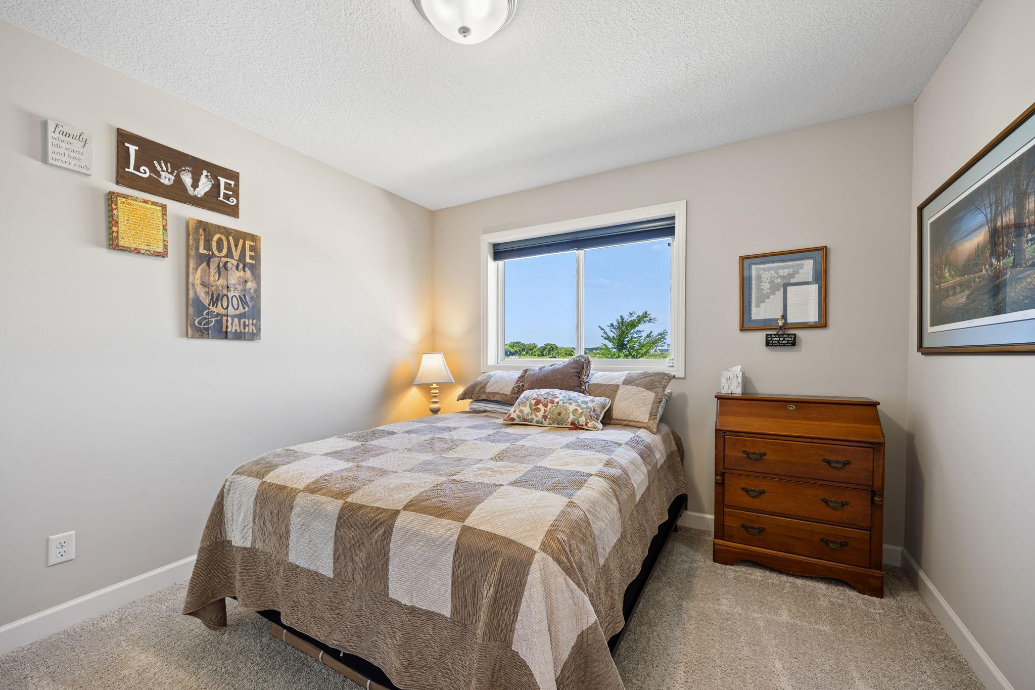 View of Residential at 6995 Linwood Drive, Albertville MN 55301, Albertville (30 of 48) - Mike Wilen | Minnesota Team Real Estate