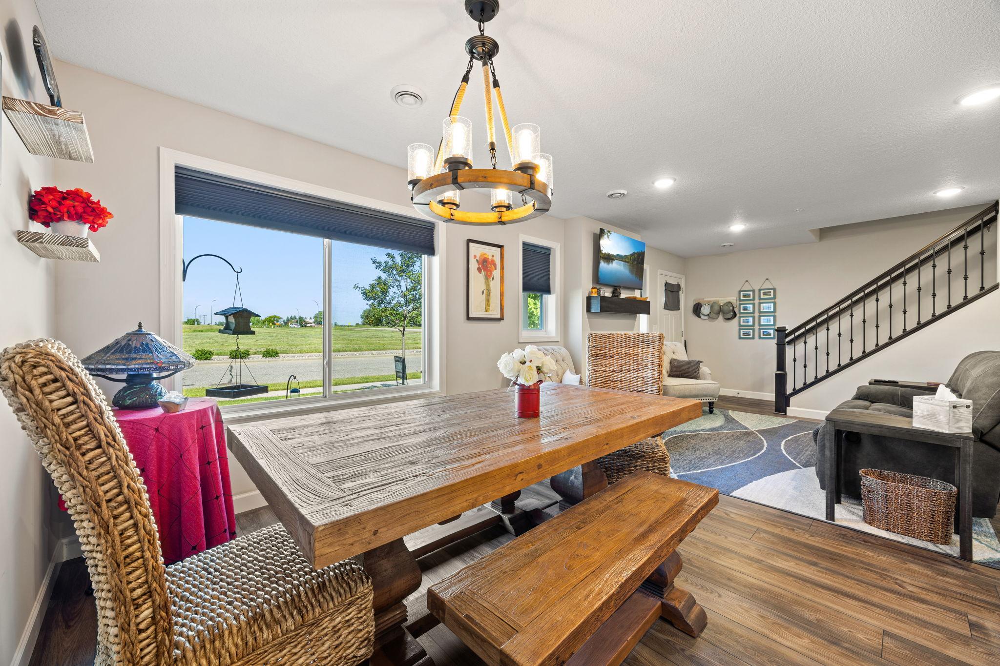 View of Residential at 6995 Linwood Drive, Albertville MN 55301, Albertville (22 of 48) - Mike Wilen | Minnesota Team Real Estate