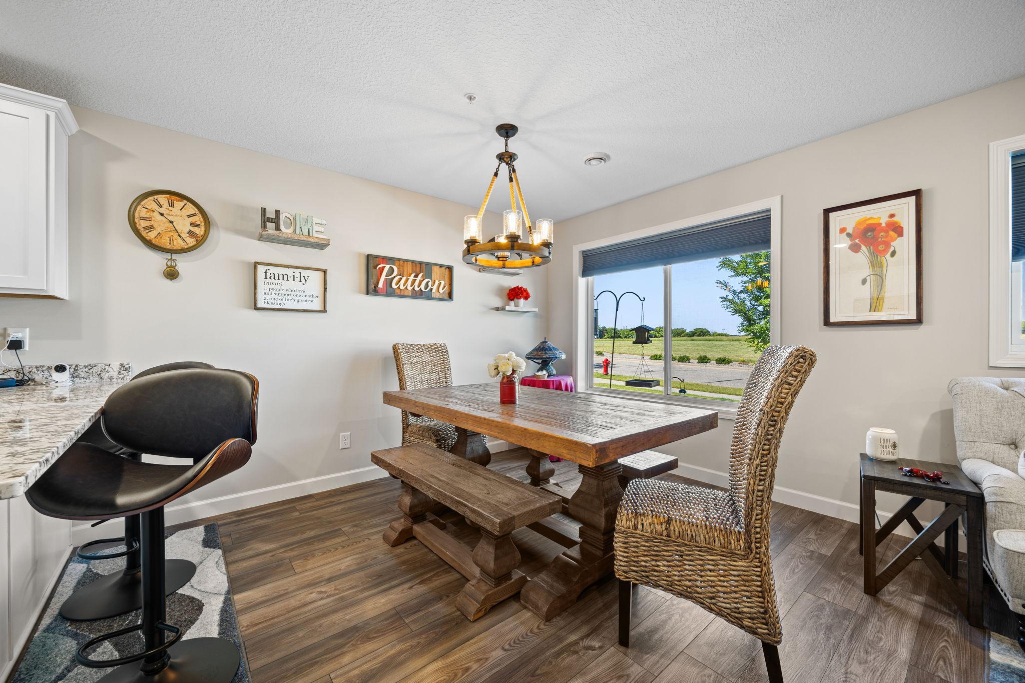 View of Residential at 6995 Linwood Drive, Albertville MN 55301, Albertville (23 of 48) - Mike Wilen | Minnesota Team Real Estate