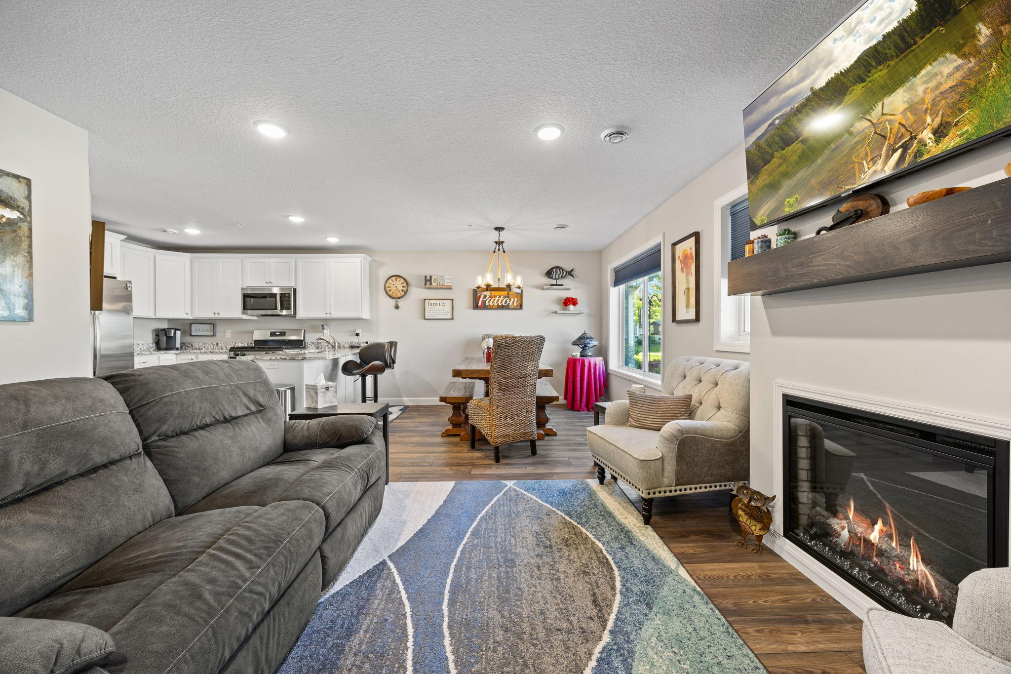 View of Residential at 6995 Linwood Drive, Albertville MN 55301, Albertville (20 of 48) - Mike Wilen | Minnesota Team Real Estate
