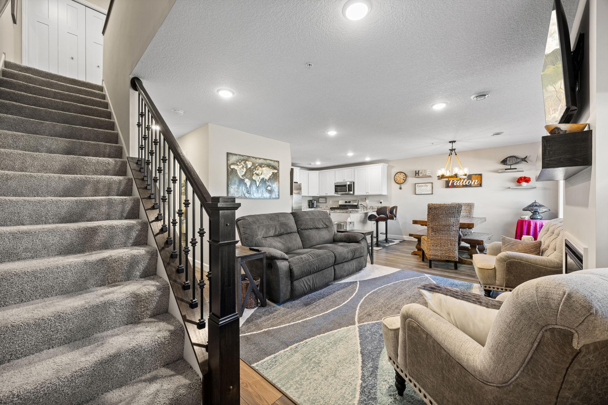 View of Residential at 6995 Linwood Drive, Albertville MN 55301, Albertville (16 of 48) - Mike Wilen | Minnesota Team Real Estate