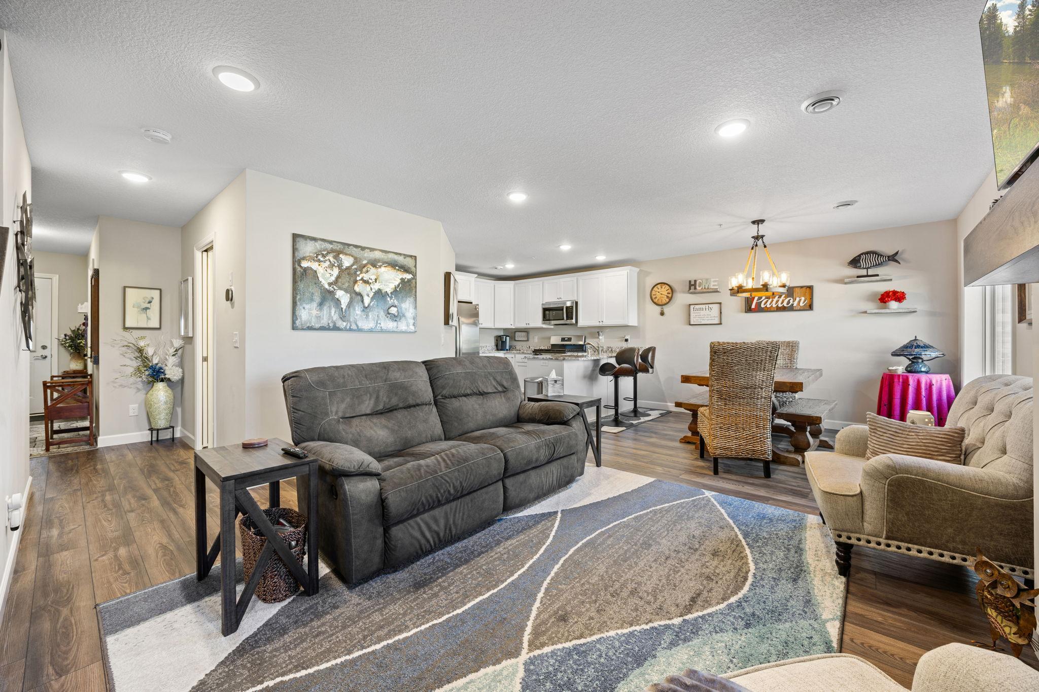 View of Residential at 6995 Linwood Drive, Albertville MN 55301, Albertville (3 of 48) - Mike Wilen | Minnesota Team Real Estate