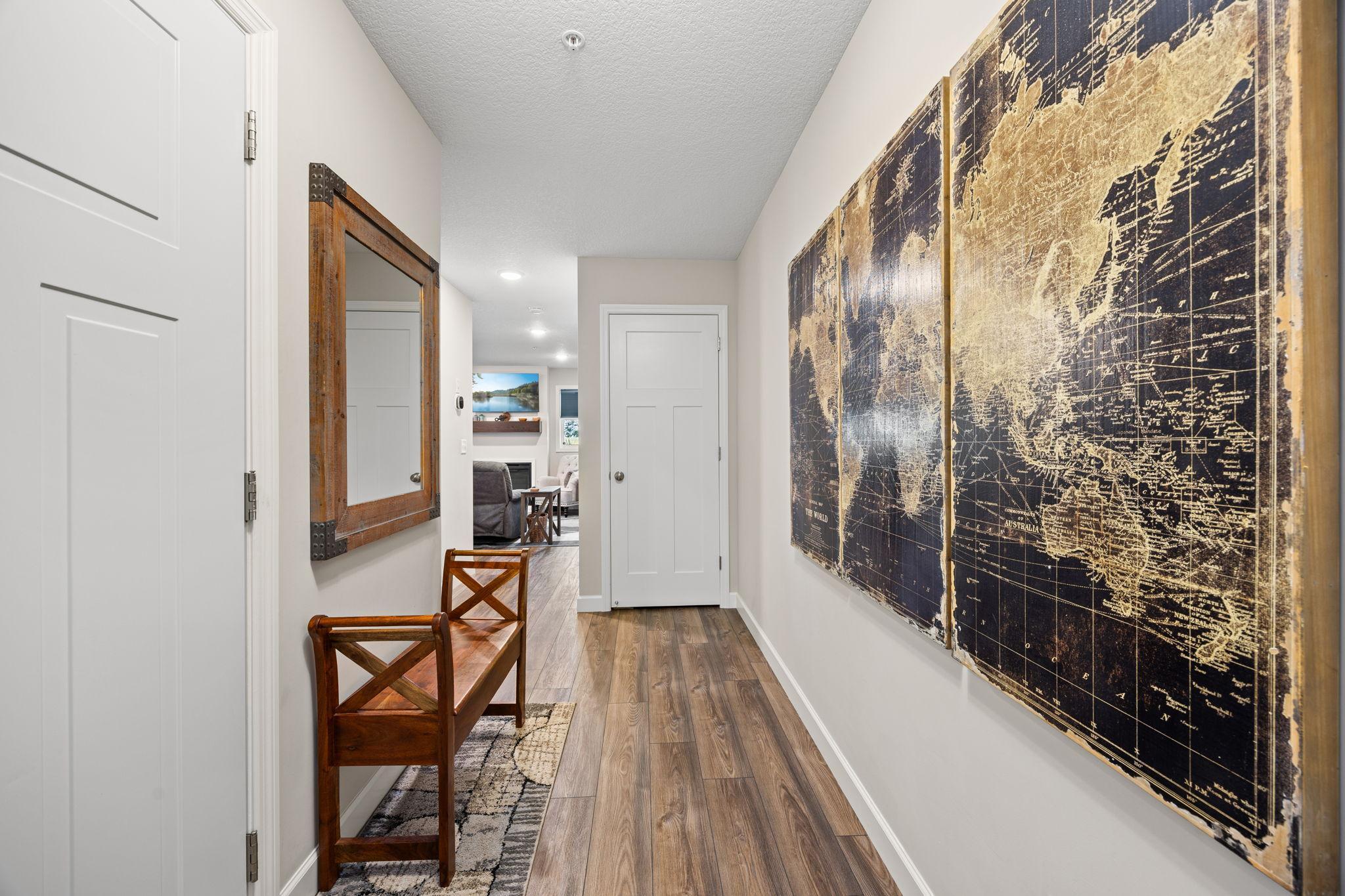 View of Residential at 6995 Linwood Drive, Albertville MN 55301, Albertville (14 of 48) - Mike Wilen | Minnesota Team Real Estate