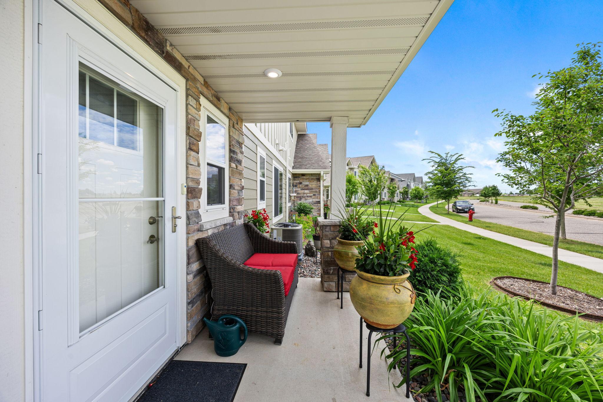 View of Residential at 6995 Linwood Drive, Albertville MN 55301, Albertville (12 of 48) - Mike Wilen | Minnesota Team Real Estate