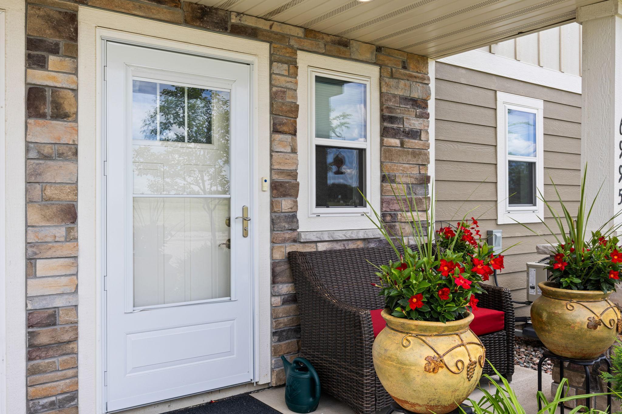 View of Residential at 6995 Linwood Drive, Albertville MN 55301, Albertville (11 of 48) - Mike Wilen | Minnesota Team Real Estate