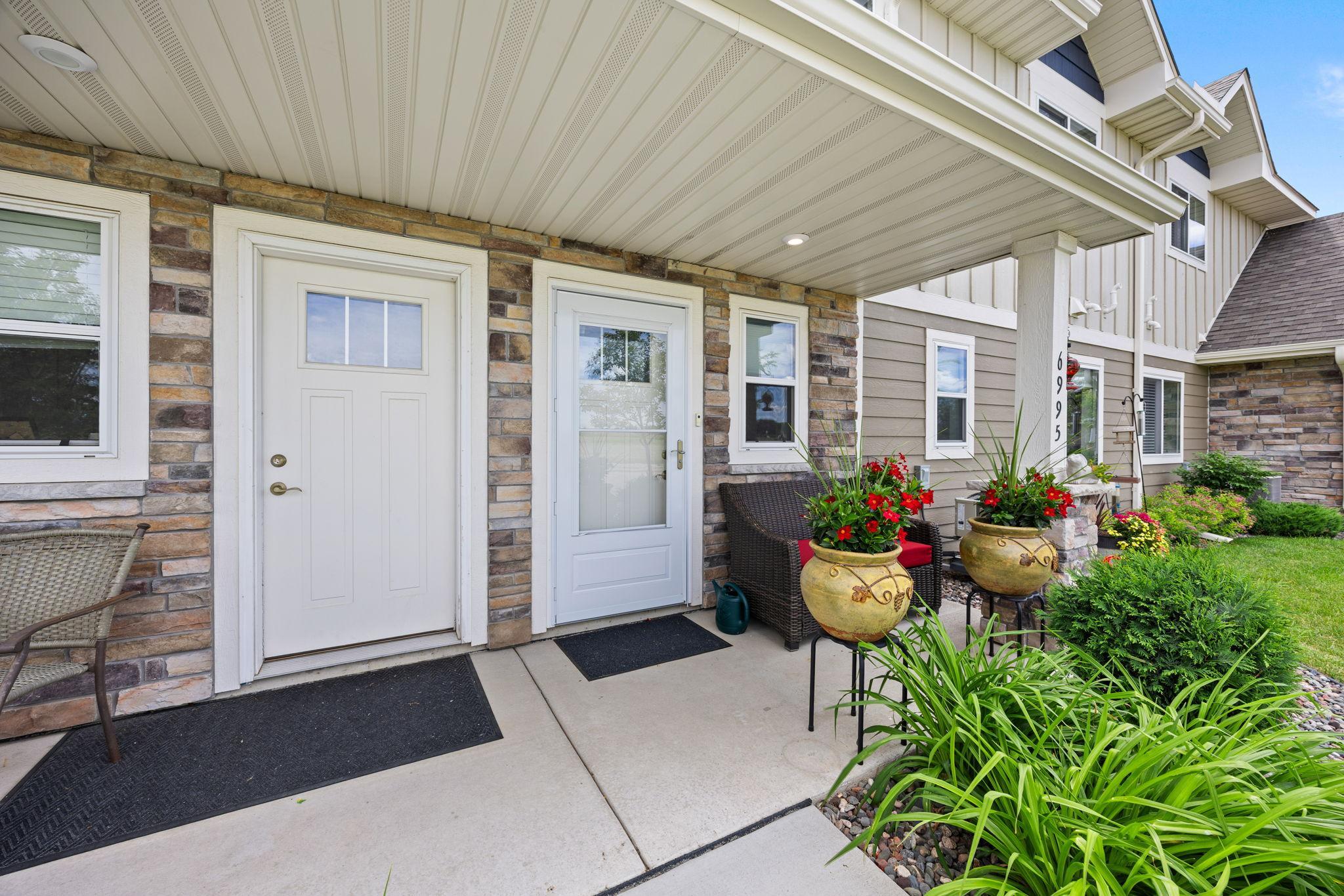 View of Residential at 6995 Linwood Drive, Albertville MN 55301, Albertville (10 of 48) - Mike Wilen | Minnesota Team Real Estate