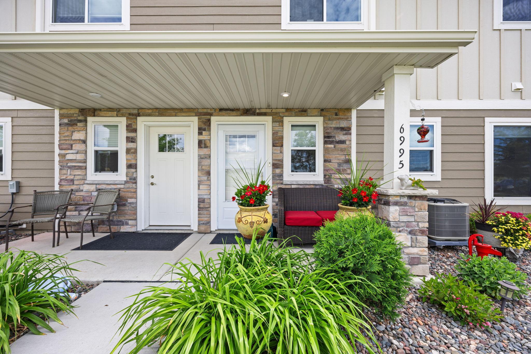 View of Residential at 6995 Linwood Drive, Albertville MN 55301, Albertville - Mike Wilen | Minnesota Team Real Estate