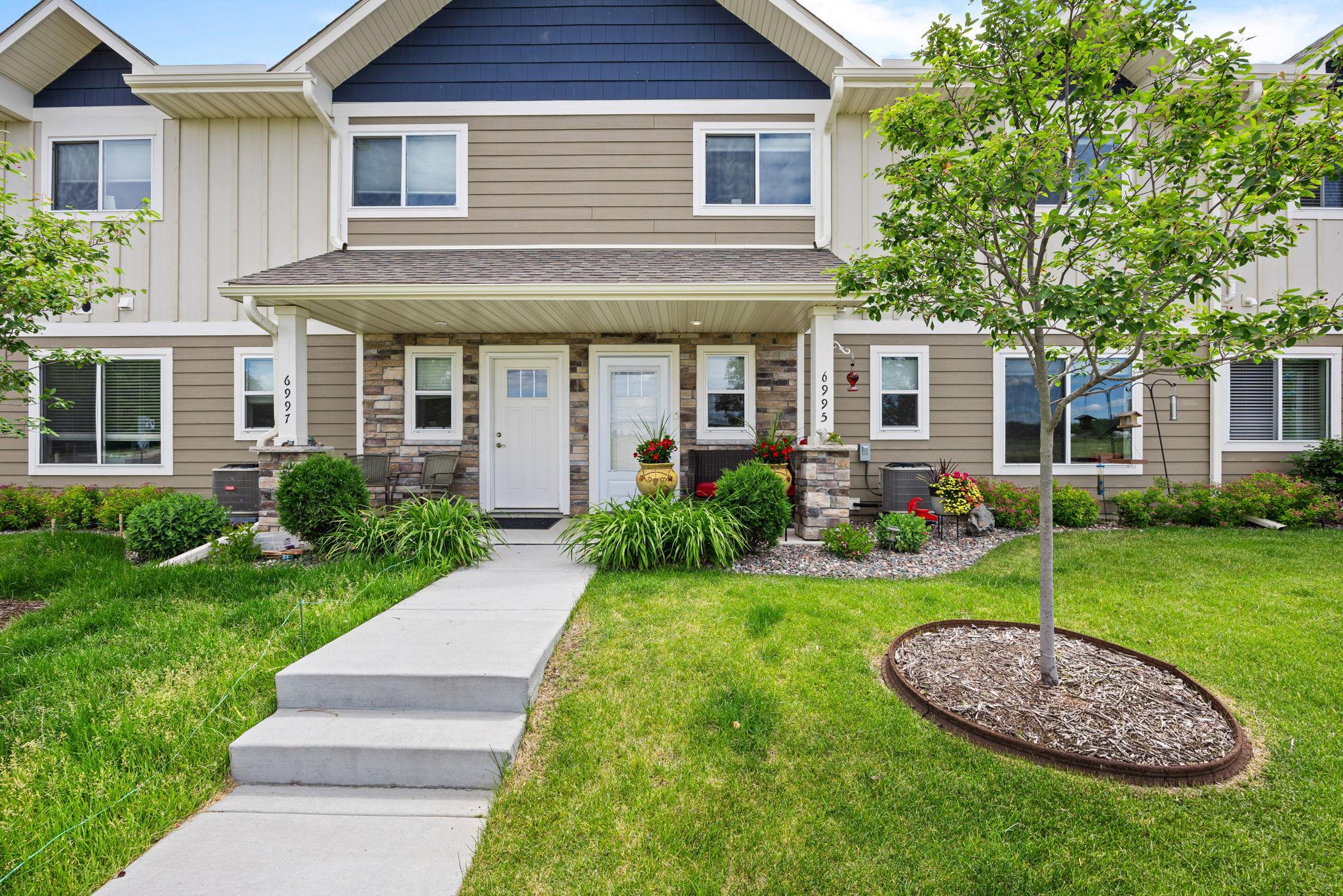 View of Residential at 6995 Linwood Drive, Albertville MN 55301, Albertville (9 of 48) - Mike Wilen | Minnesota Team Real Estate