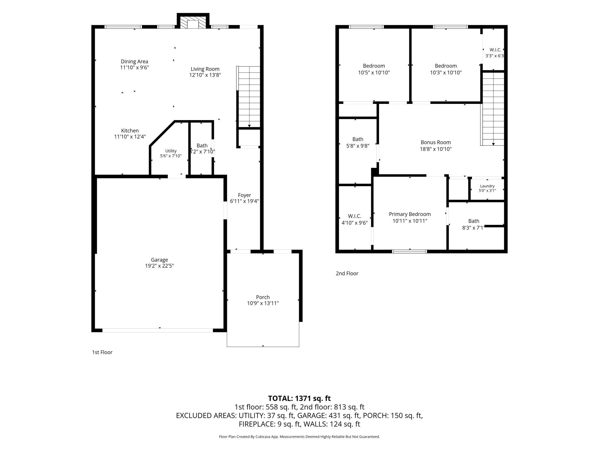 View of Residential at 6995 Linwood Drive, Albertville MN 55301, Albertville (48 of 48) - Mike Wilen | Minnesota Team Real Estate