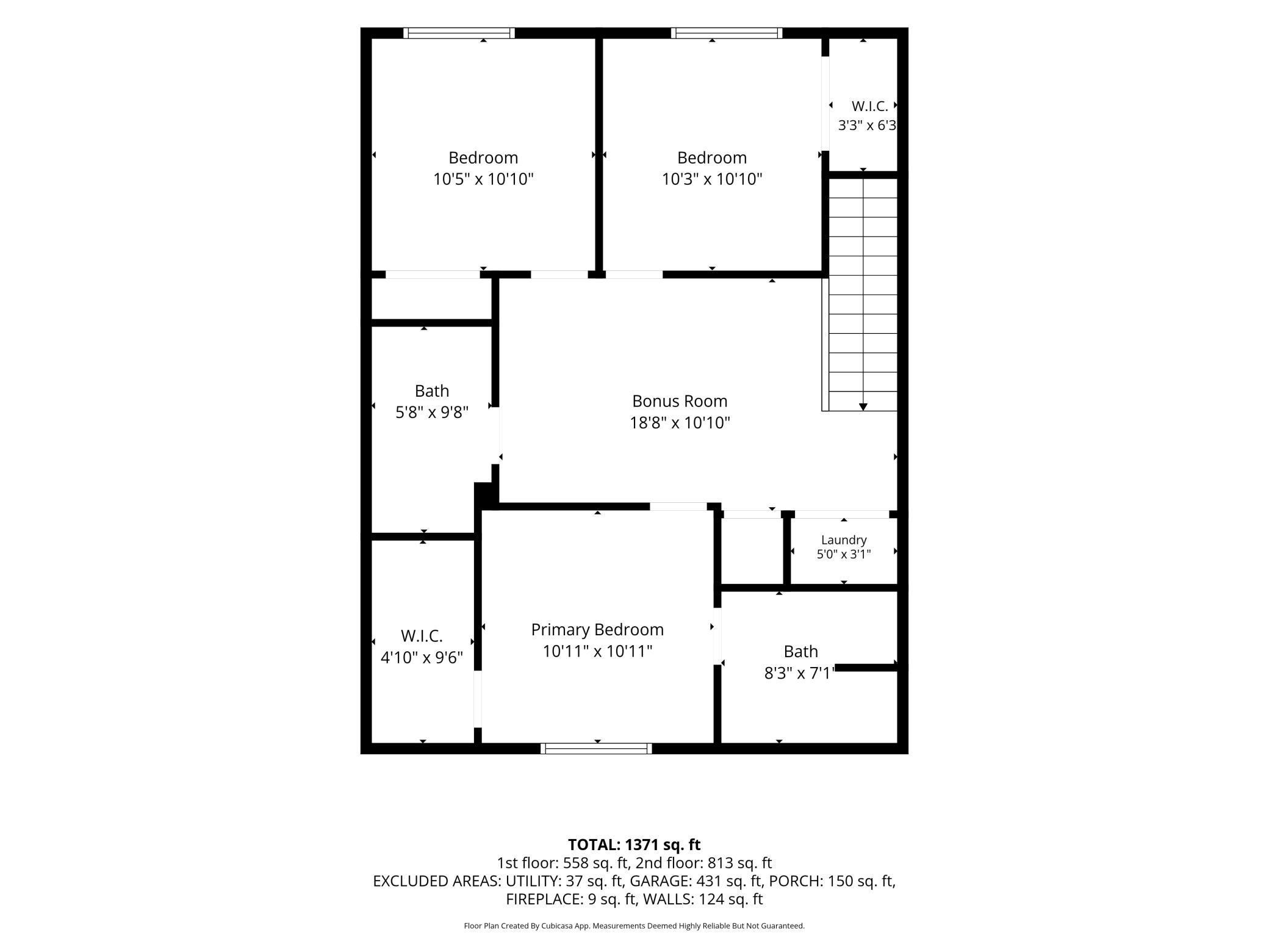 View of Residential at 6995 Linwood Drive, Albertville MN 55301, Albertville (47 of 48) - Mike Wilen | Minnesota Team Real Estate