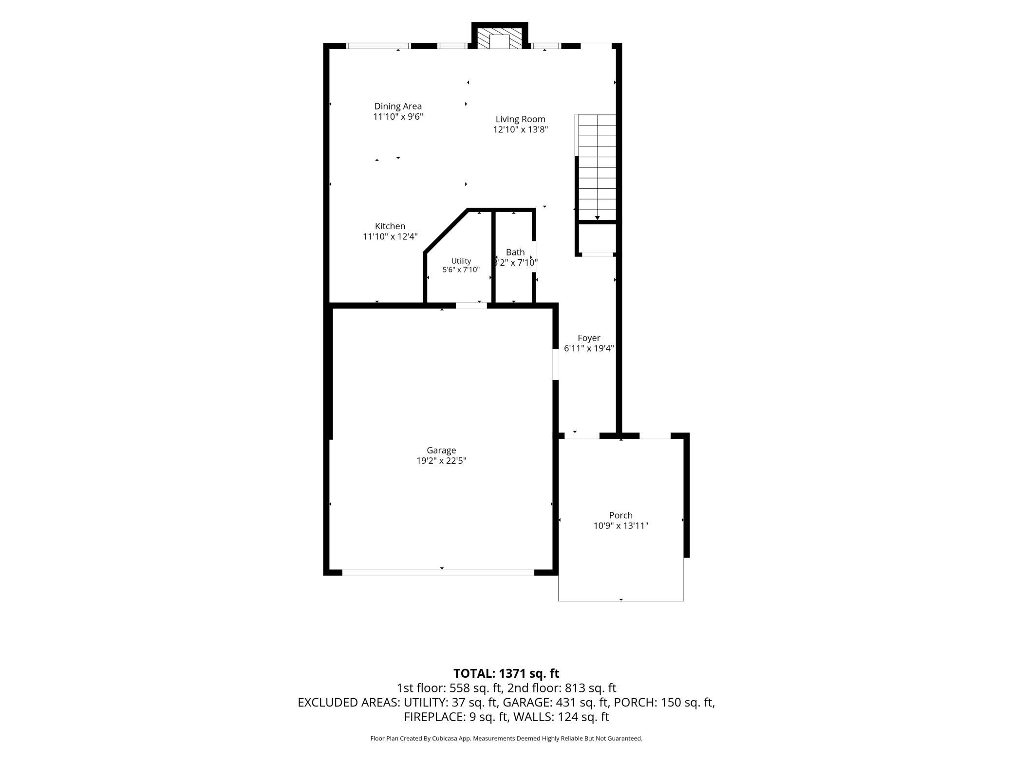 View of Residential at 6995 Linwood Drive, Albertville MN 55301, Albertville (46 of 48) - Mike Wilen | Minnesota Team Real Estate