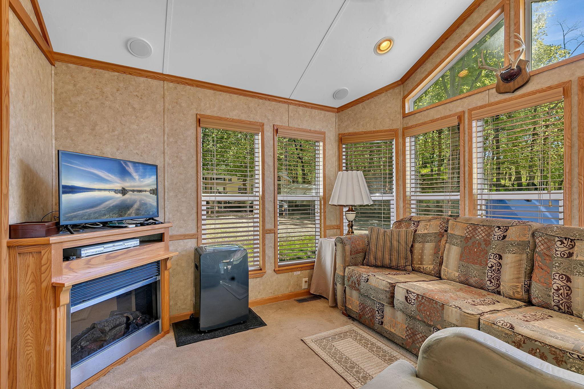 View of Land at 10255 Nevens Ave NW, #49, South Haven MN 55382, South Haven (9 of 22) - Mike Wilen | Minnesota Team Real Estate