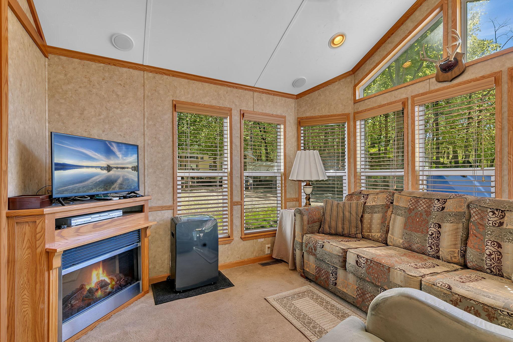View of Land at 10255 Nevens Ave NW, #49, South Haven MN 55382, South Haven (8 of 22) - Mike Wilen | Minnesota Team Real Estate