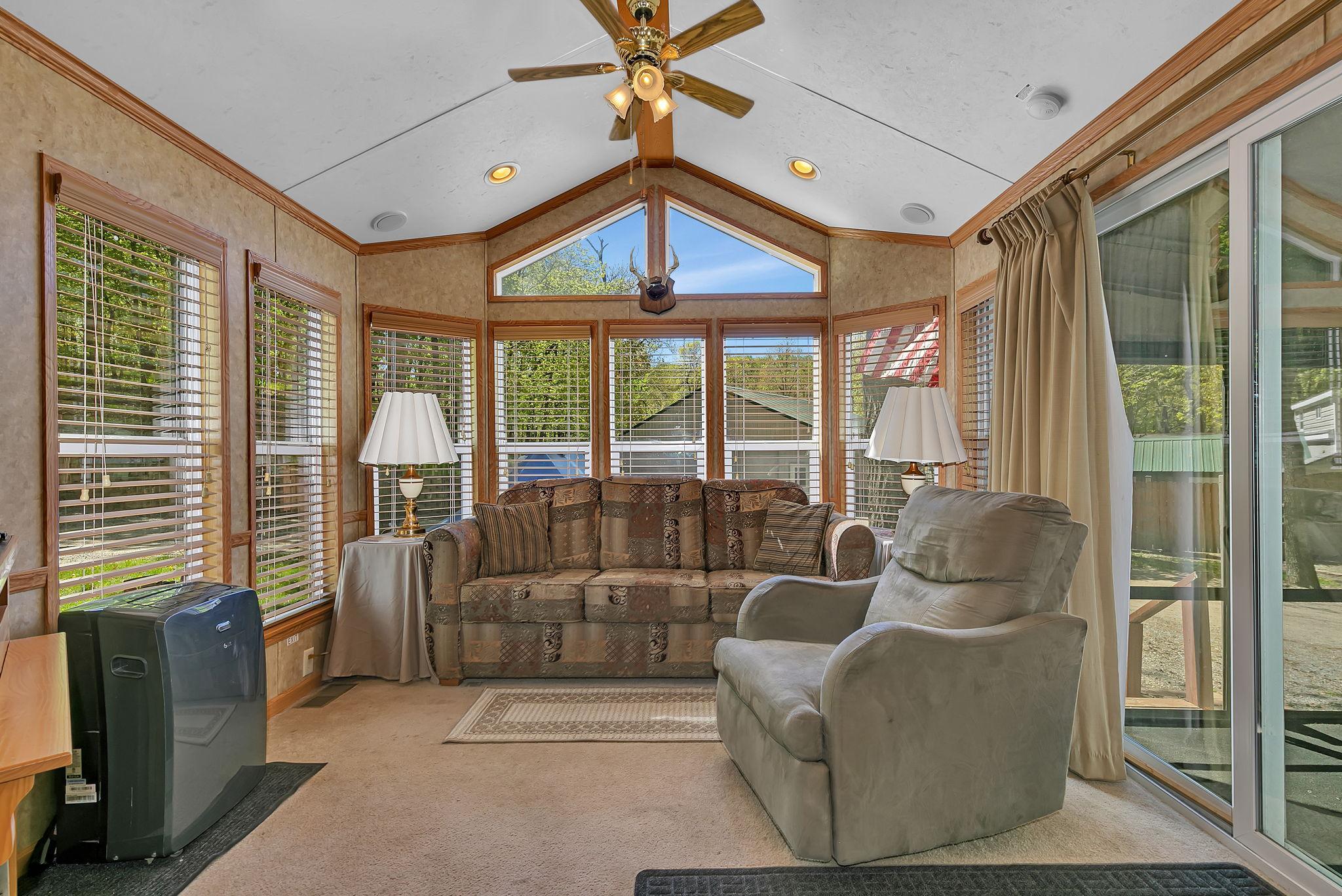View of Land at 10255 Nevens Ave NW, #49, South Haven MN 55382, South Haven (7 of 22) - Mike Wilen | Minnesota Team Real Estate