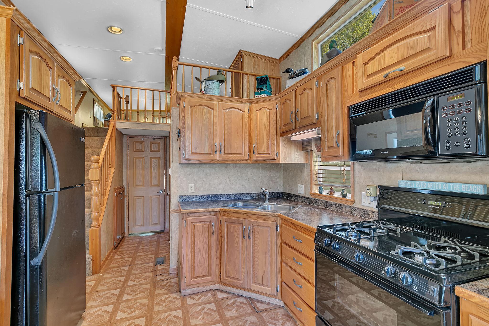 View of Land at 10255 Nevens Ave NW, #49, South Haven MN 55382, South Haven (6 of 22) - Mike Wilen | Minnesota Team Real Estate