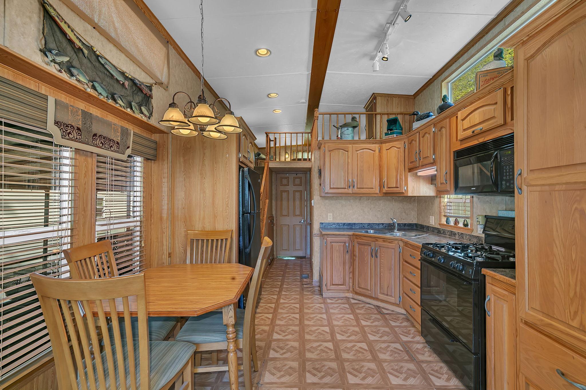 View of Land at 10255 Nevens Ave NW, #49, South Haven MN 55382, South Haven (5 of 22) - Mike Wilen | Minnesota Team Real Estate