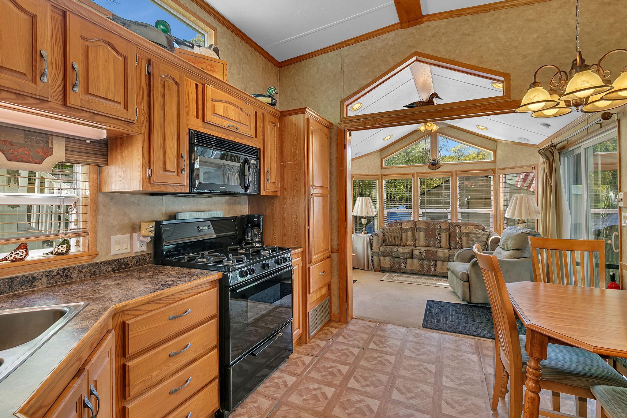 View of Land at 10255 Nevens Ave NW, #49, South Haven MN 55382, South Haven (4 of 22) - Mike Wilen | Minnesota Team Real Estate