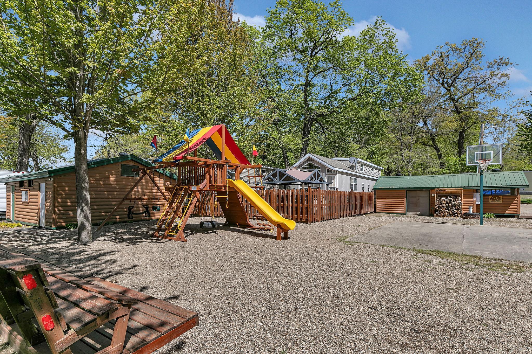 View of Land at 10255 Nevens Ave NW, #49, South Haven MN 55382, South Haven (22 of 22) - Mike Wilen | Minnesota Team Real Estate