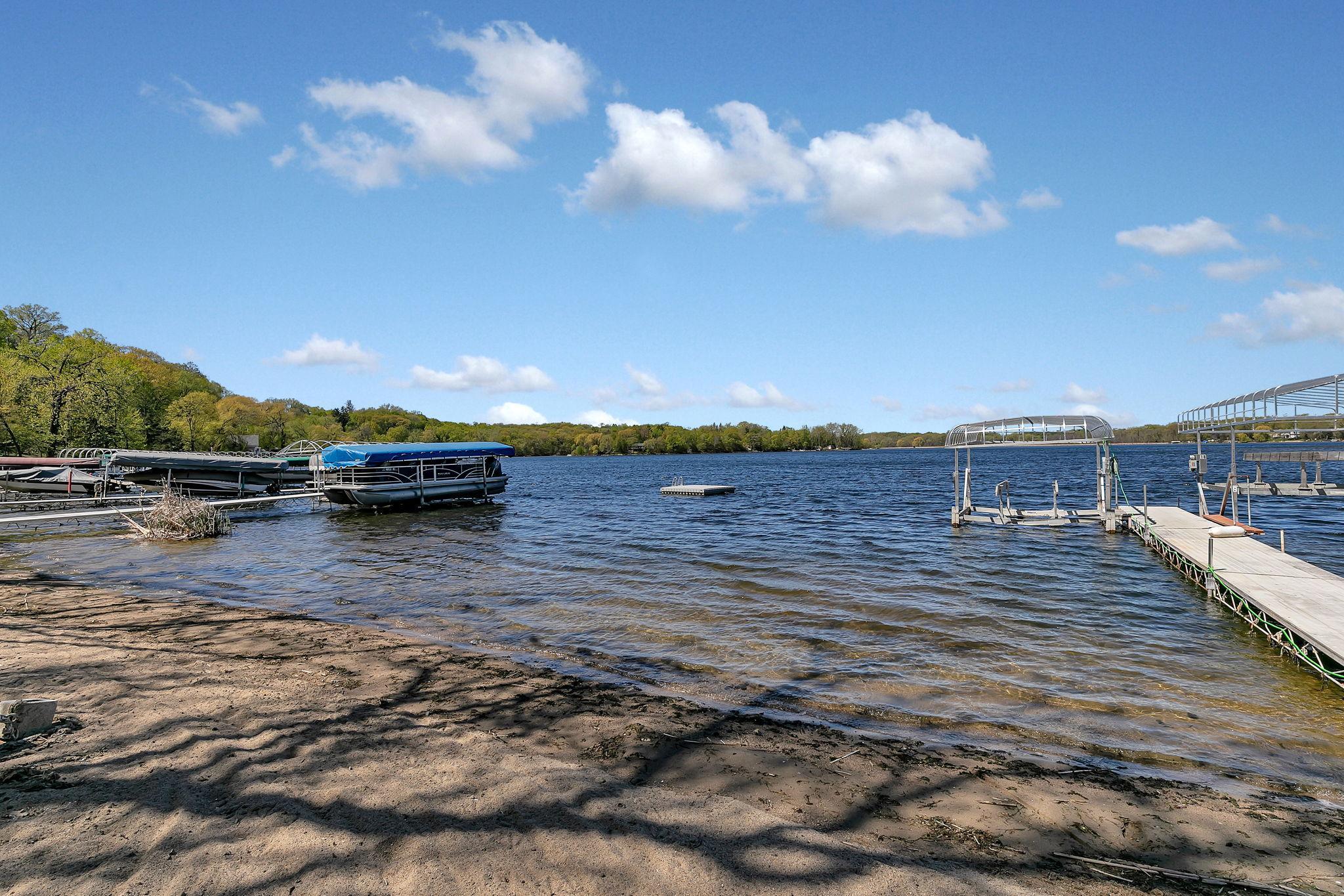 View of Land at 10255 Nevens Ave NW, #49, South Haven MN 55382, South Haven (21 of 22) - Mike Wilen | Minnesota Team Real Estate