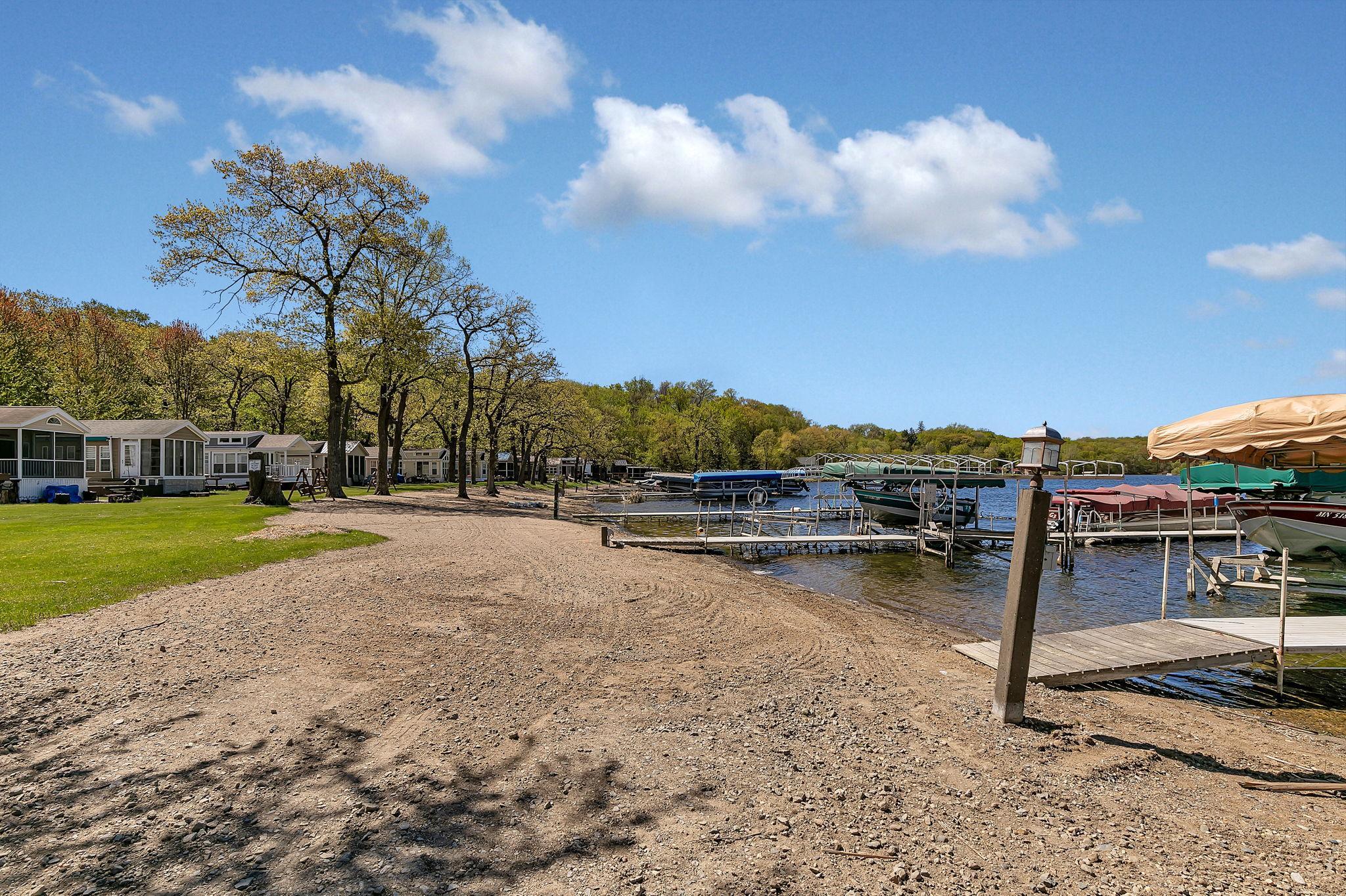View of Land at 10255 Nevens Ave NW, #49, South Haven MN 55382, South Haven (19 of 22) - Mike Wilen | Minnesota Team Real Estate