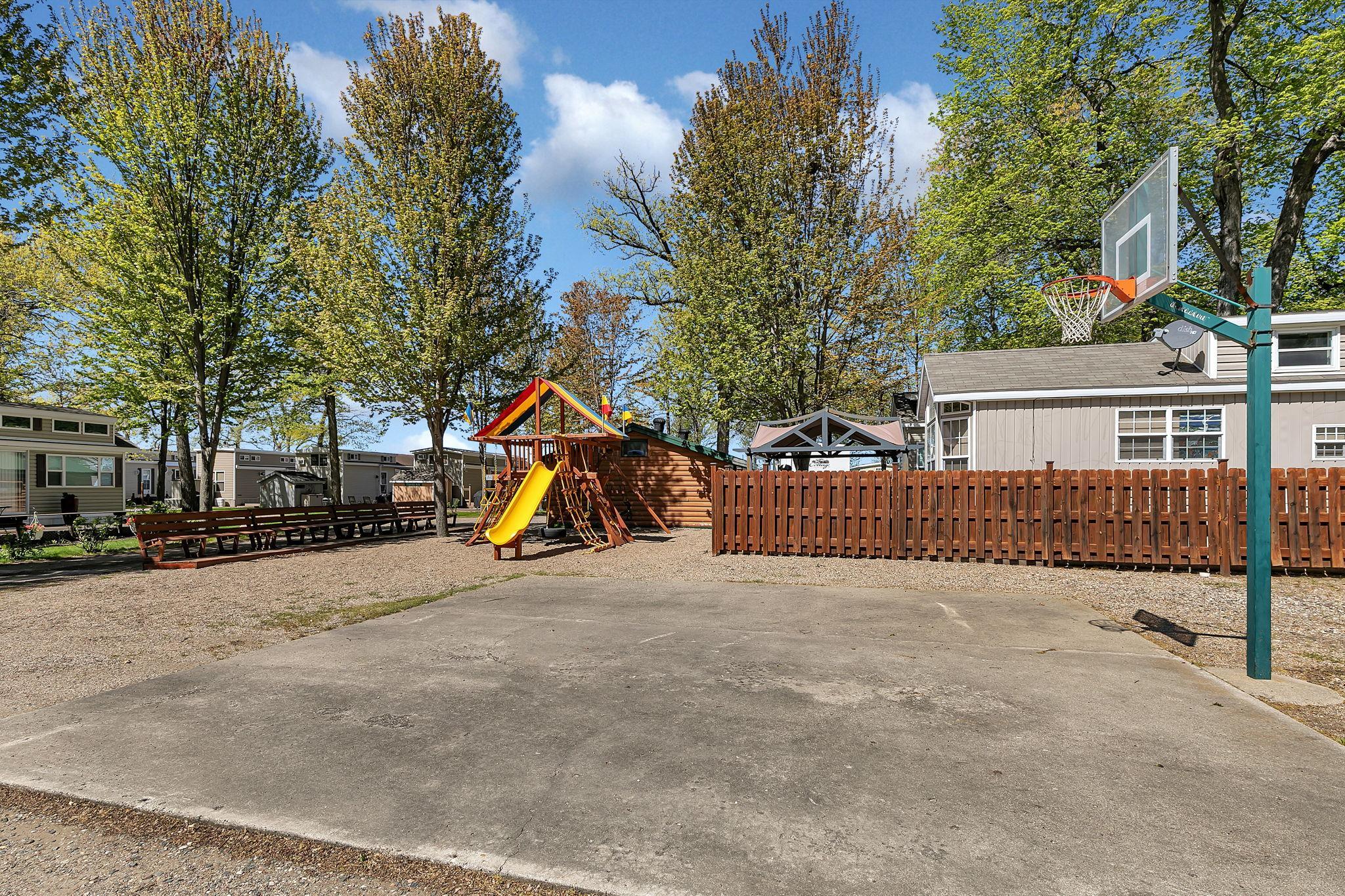 View of Land at 10255 Nevens Ave NW, #49, South Haven MN 55382, South Haven (17 of 22) - Mike Wilen | Minnesota Team Real Estate