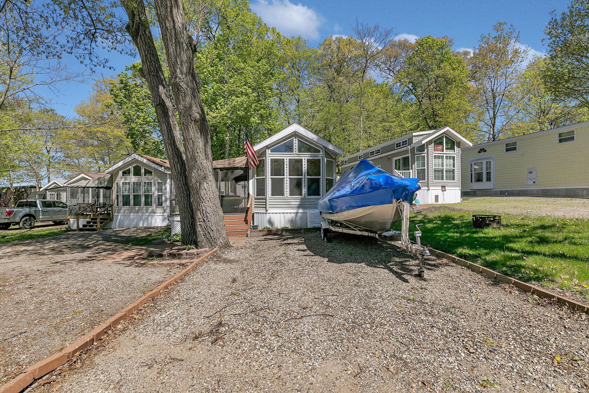 View of Land at 10255 Nevens Ave NW, #49, South Haven MN 55382, South Haven (3 of 22) - Mike Wilen | Minnesota Team Real Estate