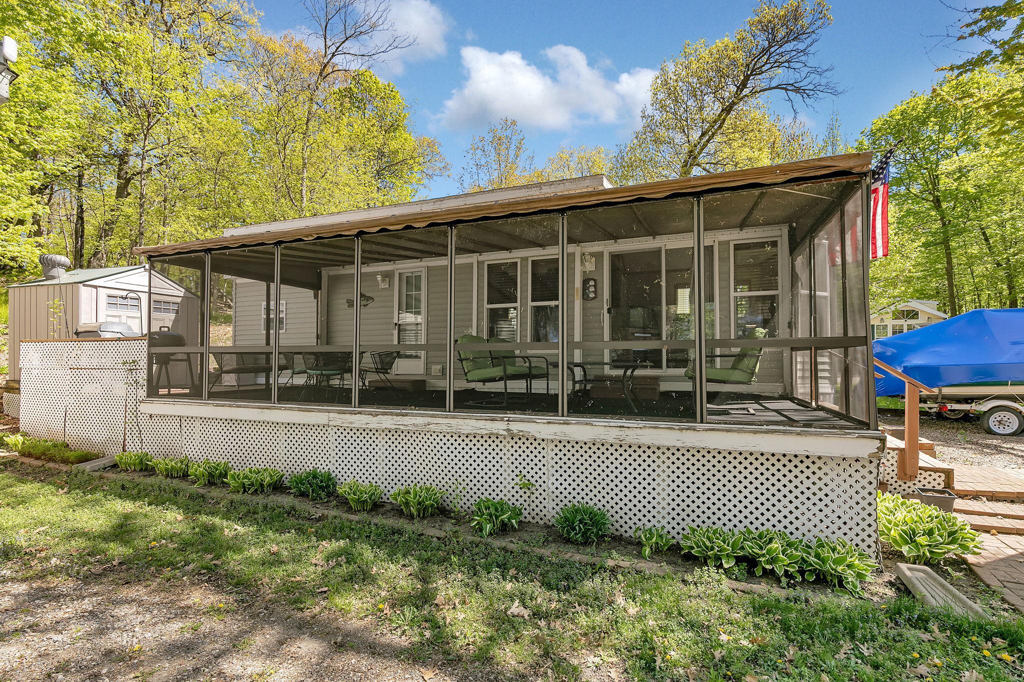 View of Land at 10255 Nevens Ave NW, #49, South Haven MN 55382, South Haven (15 of 22) - Mike Wilen | Minnesota Team Real Estate