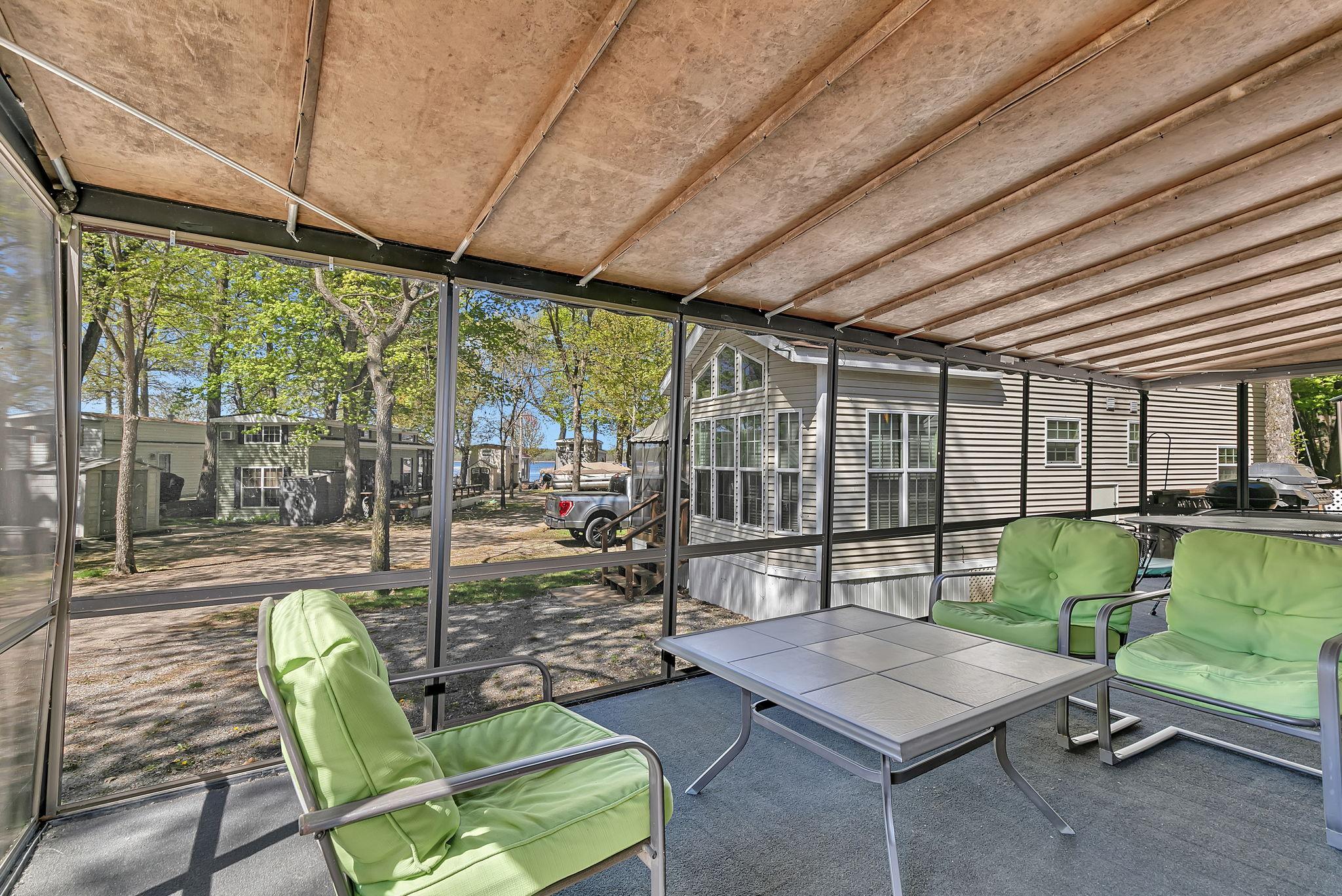 View of Land at 10255 Nevens Ave NW, #49, South Haven MN 55382, South Haven (14 of 22) - Mike Wilen | Minnesota Team Real Estate