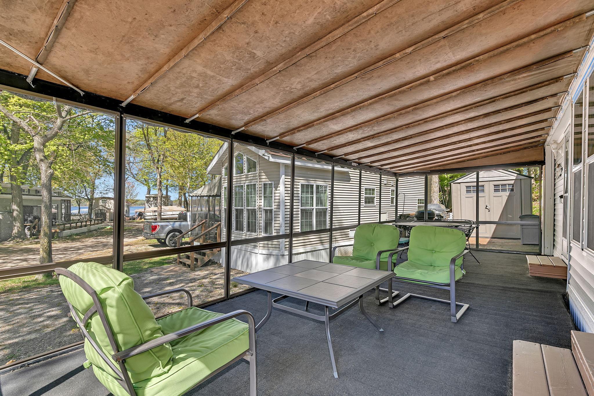 View of Land at 10255 Nevens Ave NW, #49, South Haven MN 55382, South Haven (13 of 22) - Mike Wilen | Minnesota Team Real Estate