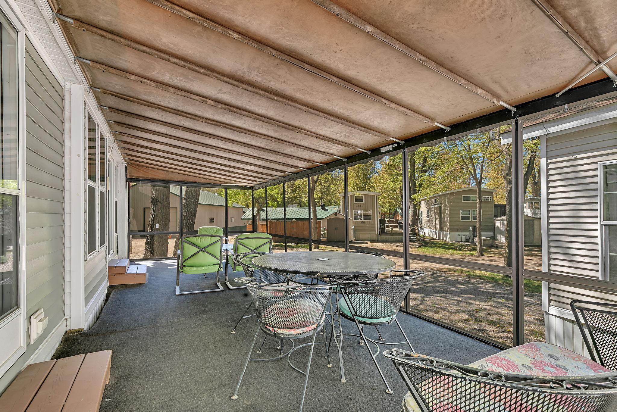 View of Land at 10255 Nevens Ave NW, #49, South Haven MN 55382, South Haven (12 of 22) - Mike Wilen | Minnesota Team Real Estate