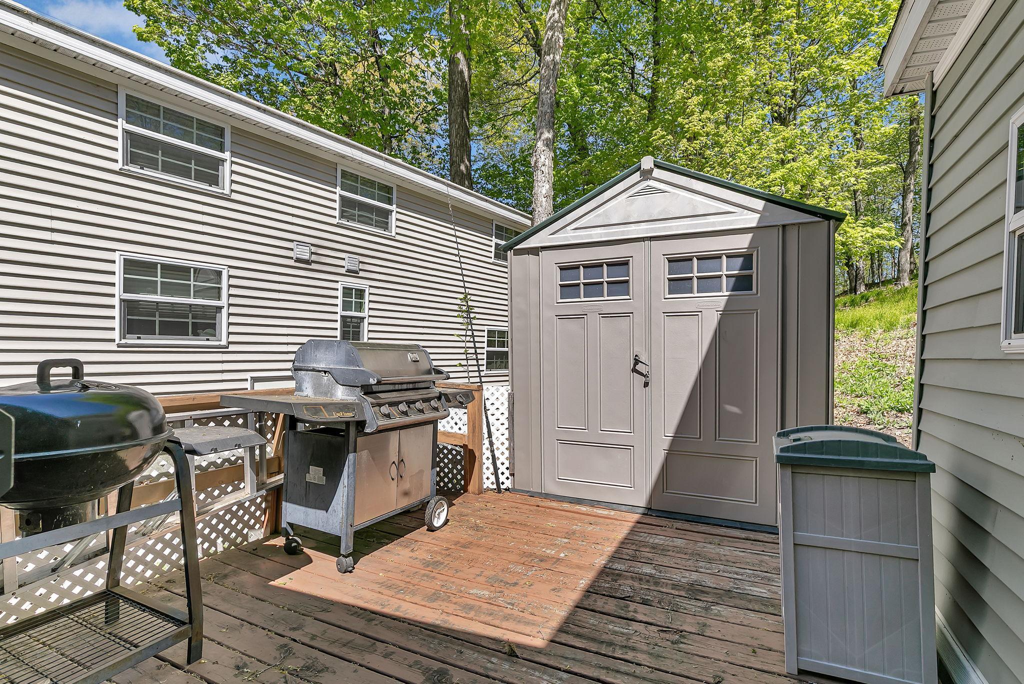 View of Land at 10255 Nevens Ave NW, #49, South Haven MN 55382, South Haven (11 of 22) - Mike Wilen | Minnesota Team Real Estate