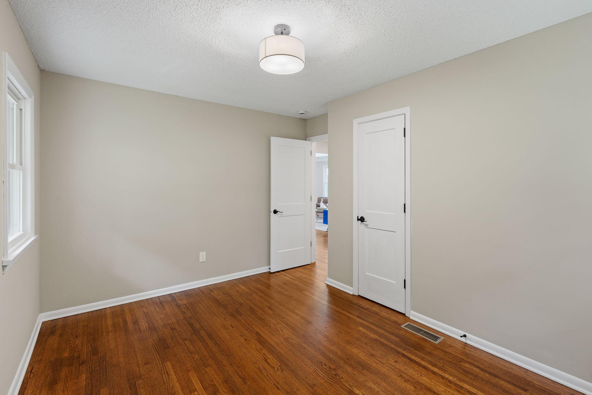View of Residential at 18741 Highview Avenue, Lakeville MN 55044, Lakeville (19 of 41) - Mike Wilen | Minnesota Team Real Estate