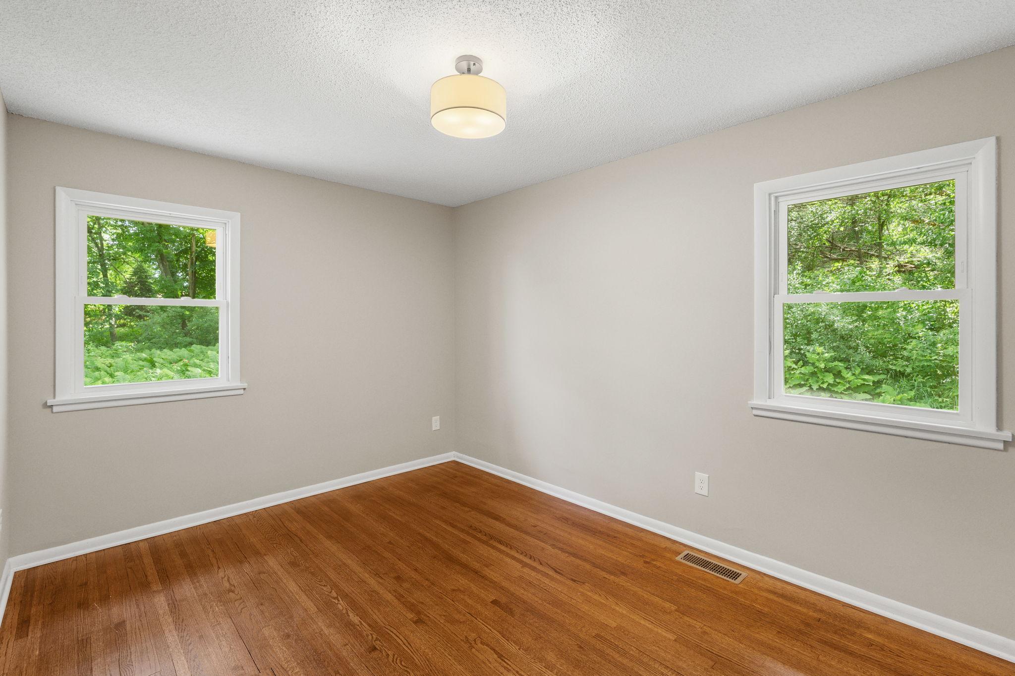 View of Residential at 18741 Highview Avenue, Lakeville MN 55044, Lakeville (18 of 41) - Mike Wilen | Minnesota Team Real Estate