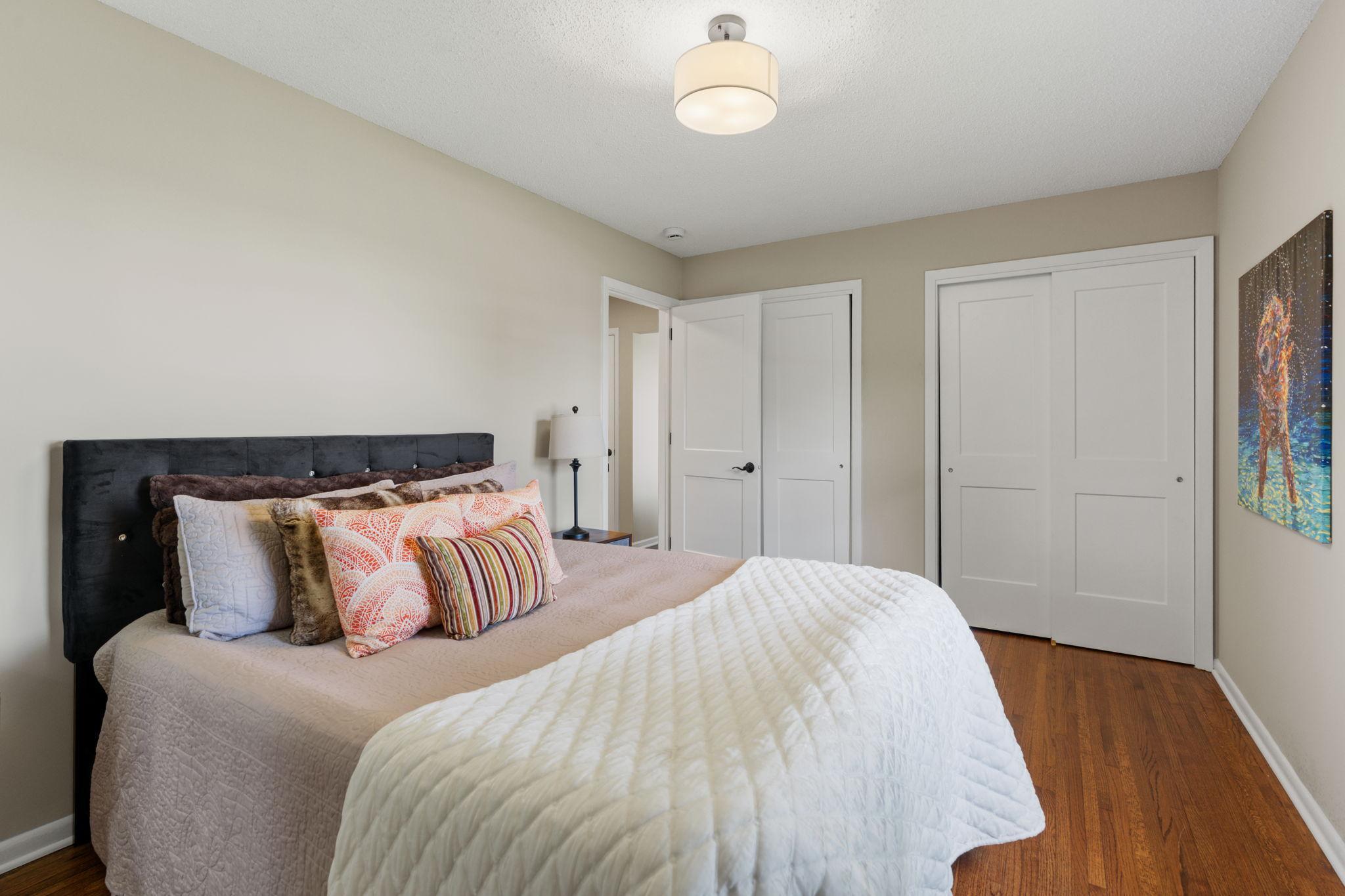 View of Residential at 18741 Highview Avenue, Lakeville MN 55044, Lakeville (15 of 41) - Mike Wilen | Minnesota Team Real Estate