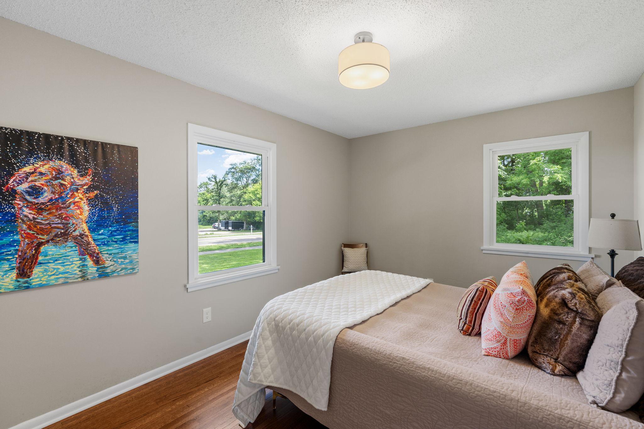 View of Residential at 18741 Highview Avenue, Lakeville MN 55044, Lakeville (14 of 41) - Mike Wilen | Minnesota Team Real Estate