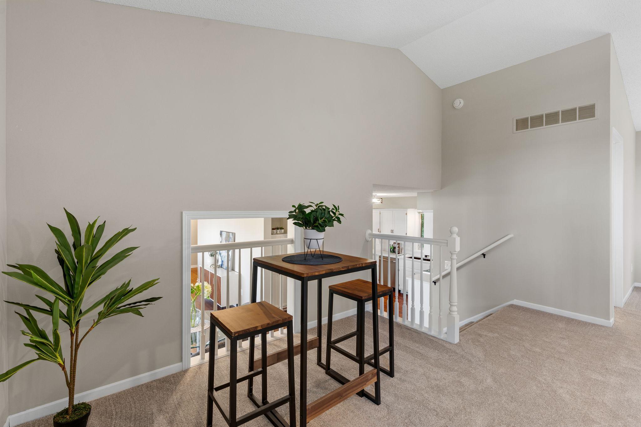 View of Residential at 18741 Highview Avenue, Lakeville MN 55044, Lakeville (12 of 41) - Mike Wilen | Minnesota Team Real Estate