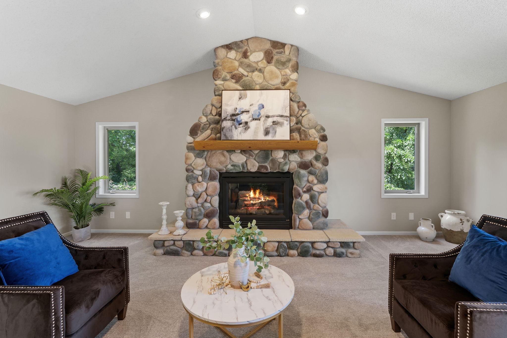 View of Residential at 18741 Highview Avenue, Lakeville MN 55044, Lakeville (10 of 41) - Mike Wilen | Minnesota Team Real Estate