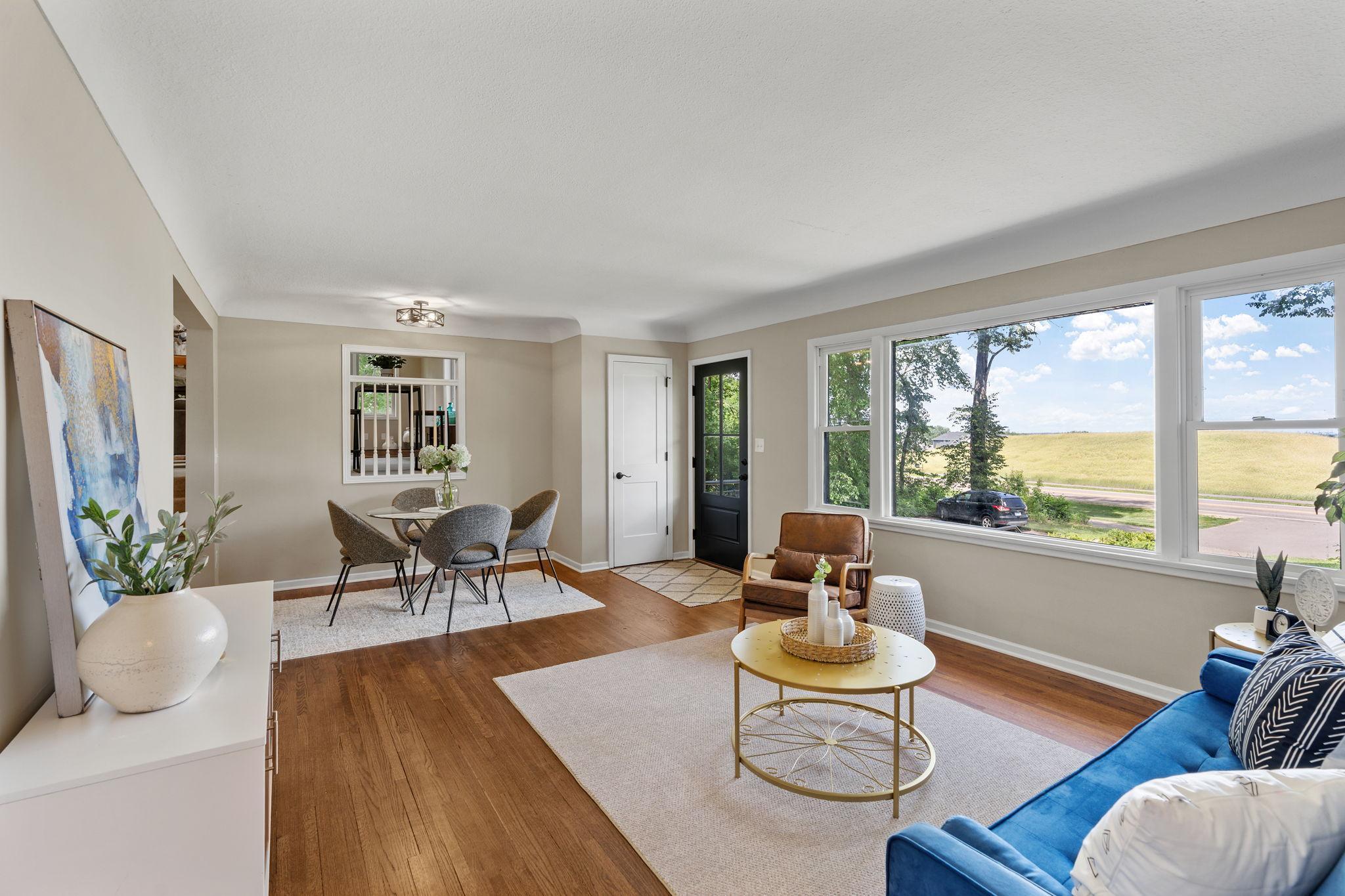 View of Residential at 18741 Highview Avenue, Lakeville MN 55044, Lakeville (2 of 41) - Mike Wilen | Minnesota Team Real Estate