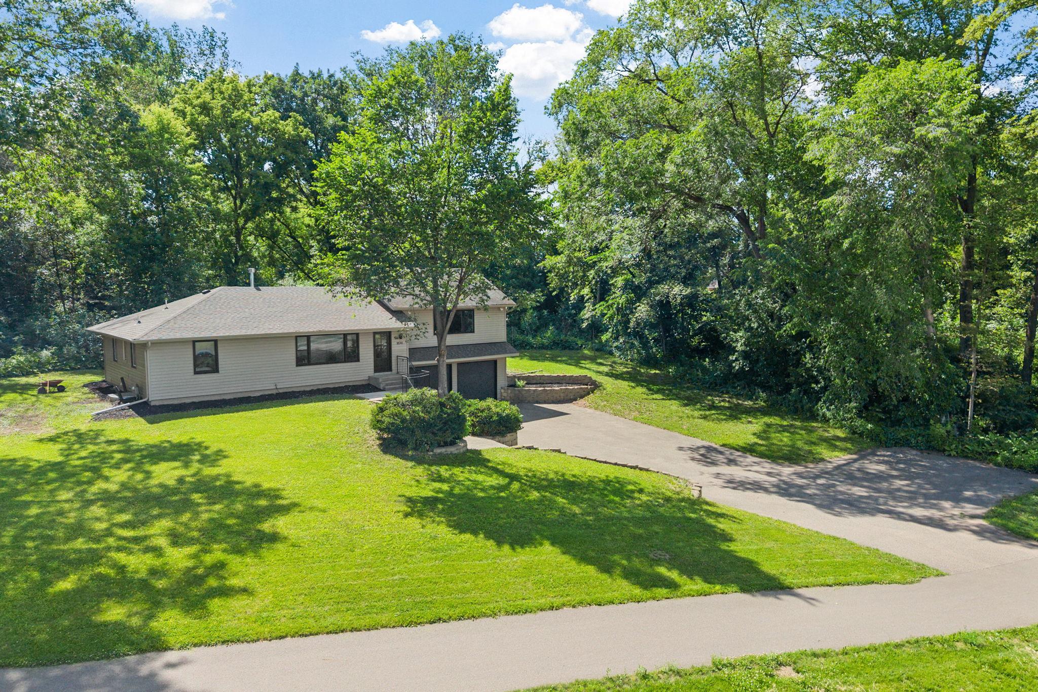 View of Residential at 18741 Highview Avenue, Lakeville MN 55044, Lakeville (37 of 41) - Mike Wilen | Minnesota Team Real Estate