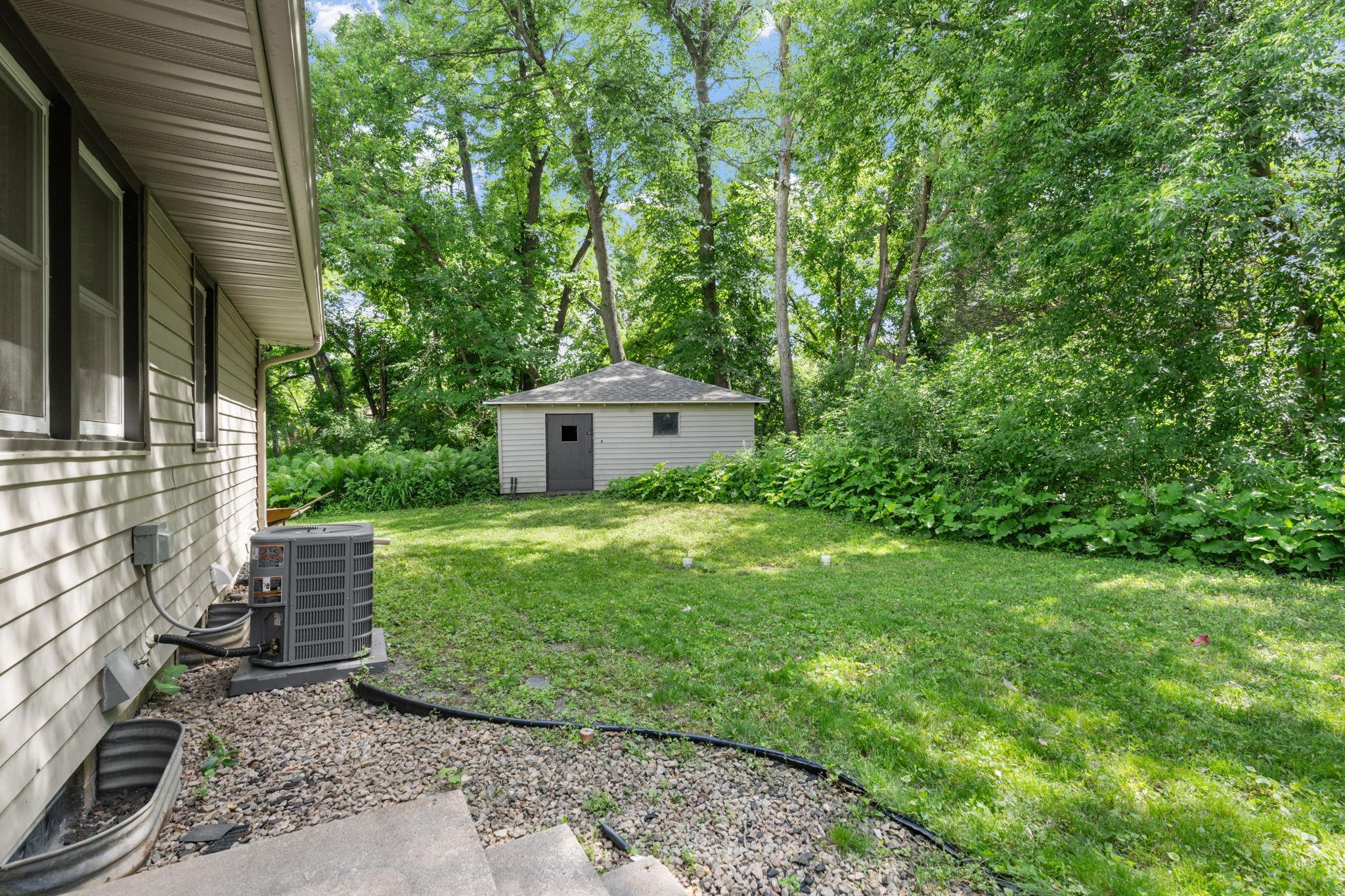 View of Residential at 18741 Highview Avenue, Lakeville MN 55044, Lakeville (34 of 41) - Mike Wilen | Minnesota Team Real Estate