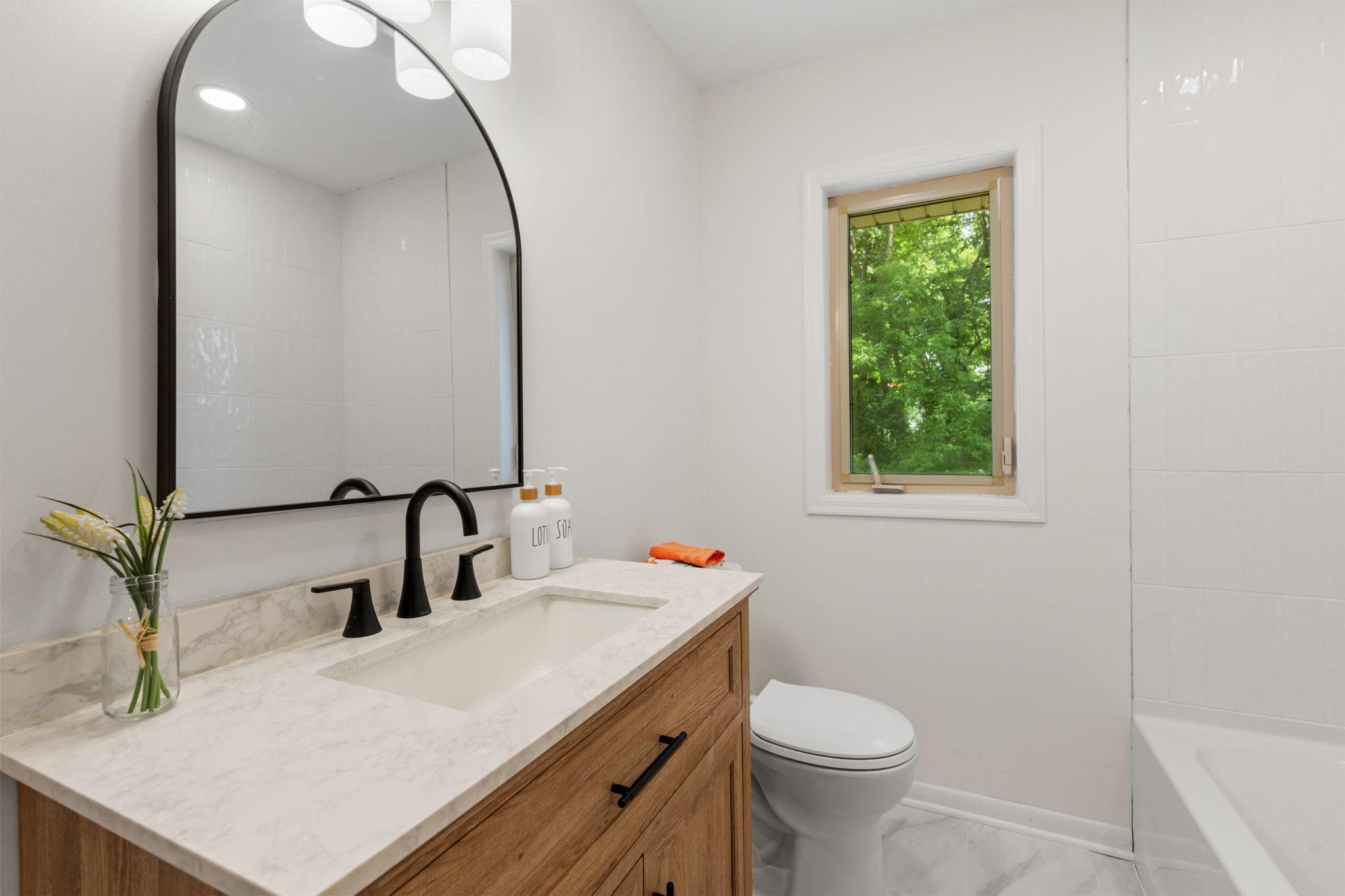 View of Residential at 18741 Highview Avenue, Lakeville MN 55044, Lakeville (16 of 41) - Mike Wilen | Minnesota Team Real Estate
