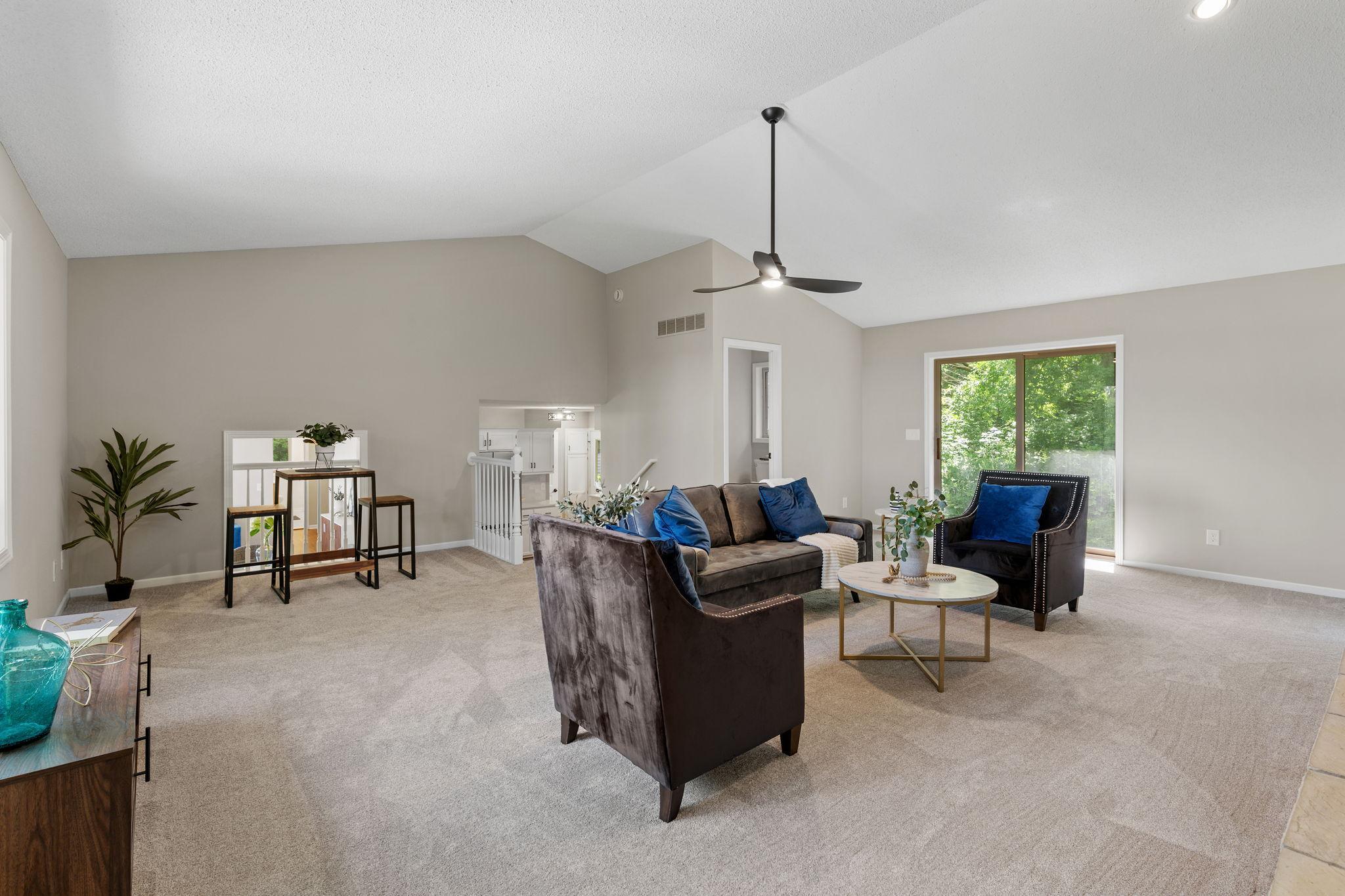 View of Residential at 18741 Highview Avenue, Lakeville MN 55044, Lakeville (11 of 41) - Mike Wilen | Minnesota Team Real Estate