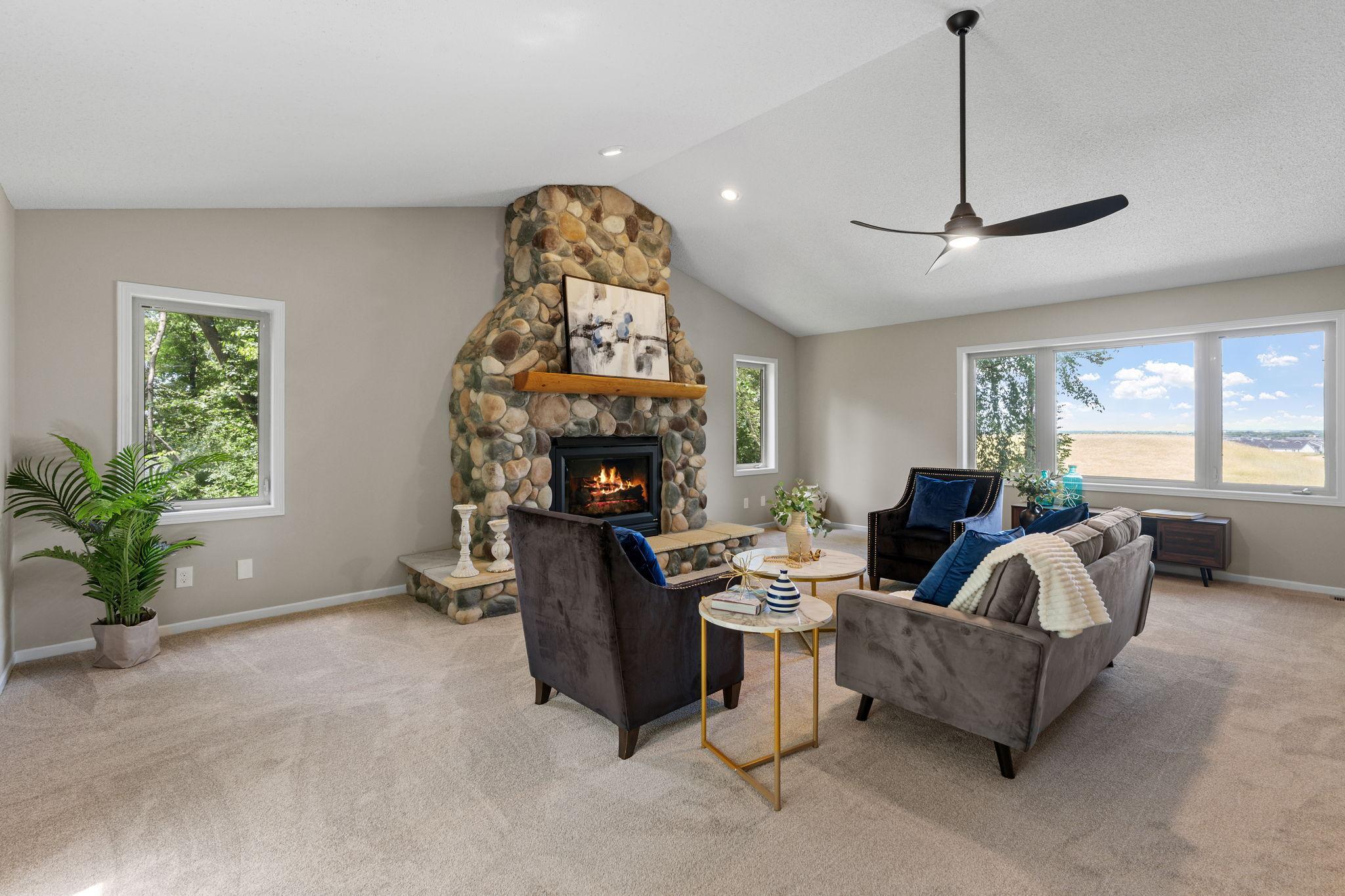 View of Residential at 18741 Highview Avenue, Lakeville MN 55044, Lakeville (9 of 41) - Mike Wilen | Minnesota Team Real Estate