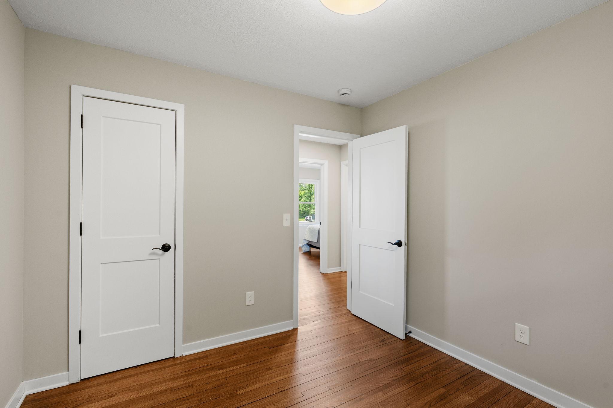 View of Residential at 18741 Highview Avenue, Lakeville MN 55044, Lakeville (21 of 41) - Mike Wilen | Minnesota Team Real Estate