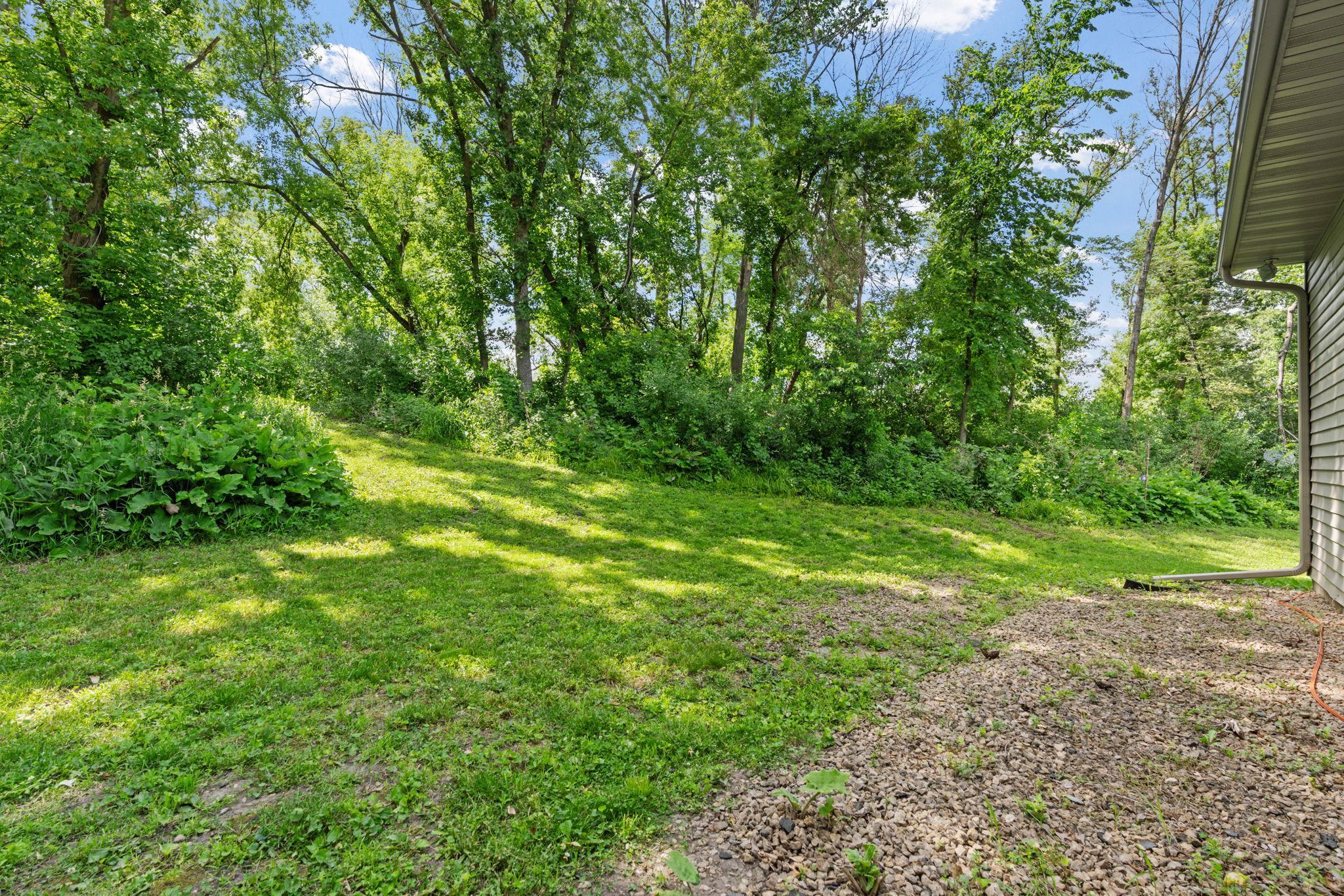 View of Residential at 18741 Highview Avenue, Lakeville MN 55044, Lakeville (35 of 41) - Mike Wilen | Minnesota Team Real Estate