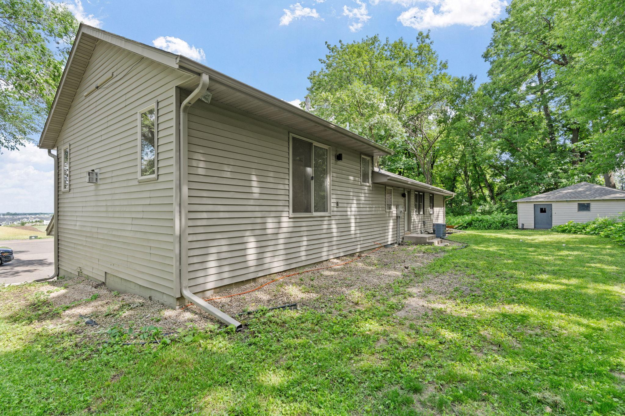 View of Residential at 18741 Highview Avenue, Lakeville MN 55044, Lakeville (36 of 41) - Mike Wilen | Minnesota Team Real Estate