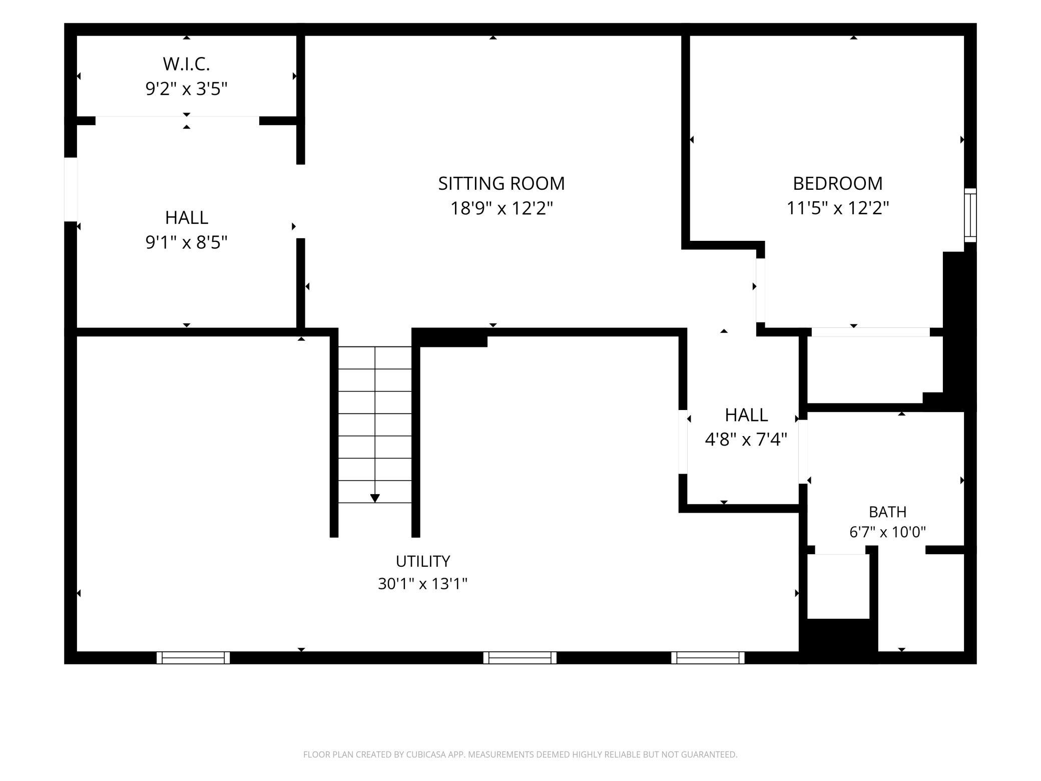 View of Residential at 18741 Highview Avenue, Lakeville MN 55044, Lakeville (40 of 41) - Mike Wilen | Minnesota Team Real Estate