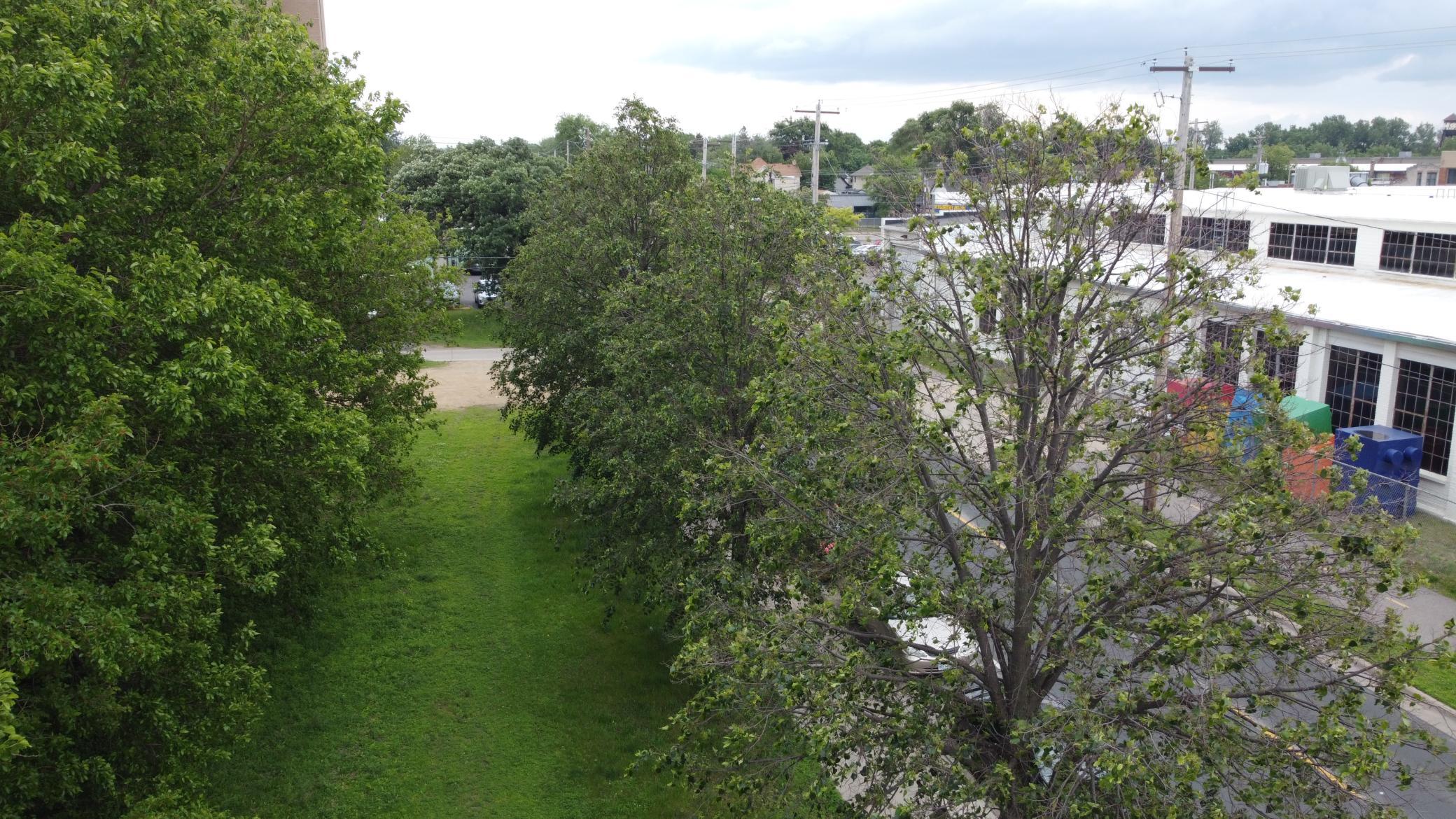 View of Land at 917 18th Avenue, Minneapolis MN 55418, Minneapolis (4 of 10) - Mike Wilen | Minnesota Team Real Estate